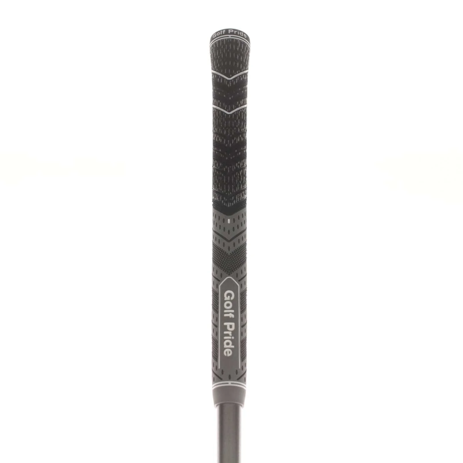 Cleveland RTZ Graphite Mens Right Hand Gap Wedge 48* 10 Bounce Mid Grind Wedge - Aerotech Steelfiber i95cw - Image 5