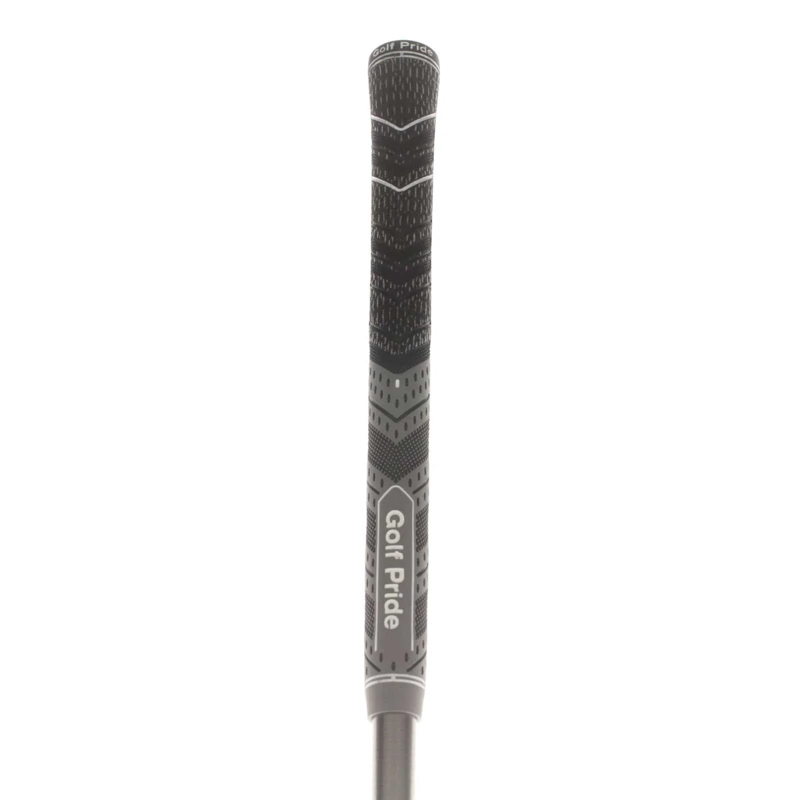 Cleveland RTZ Graphite Mens Right Hand Lob Wedge 58* 6 Bounce Low Grind Wedge - Aerotech Steelfiber i95cw - Image 5