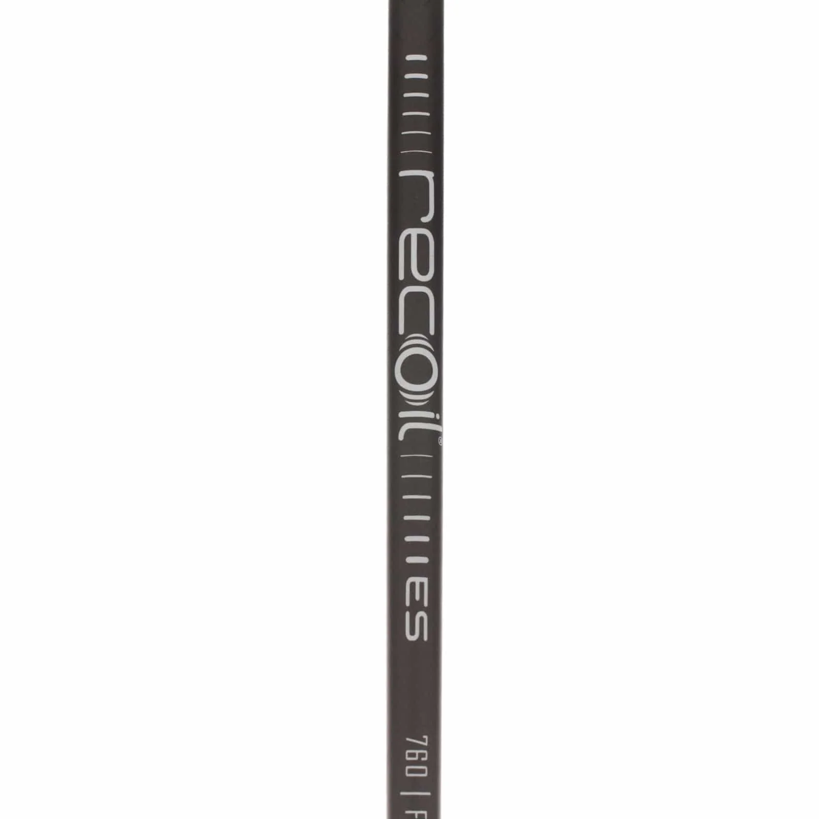 Cleveland RTZ Graphite Mens Right Hand Lob Wedge 60* 6 Bounce Low Grind Regular - UST Mamiya Recoil ES 760 F3 - Image 4