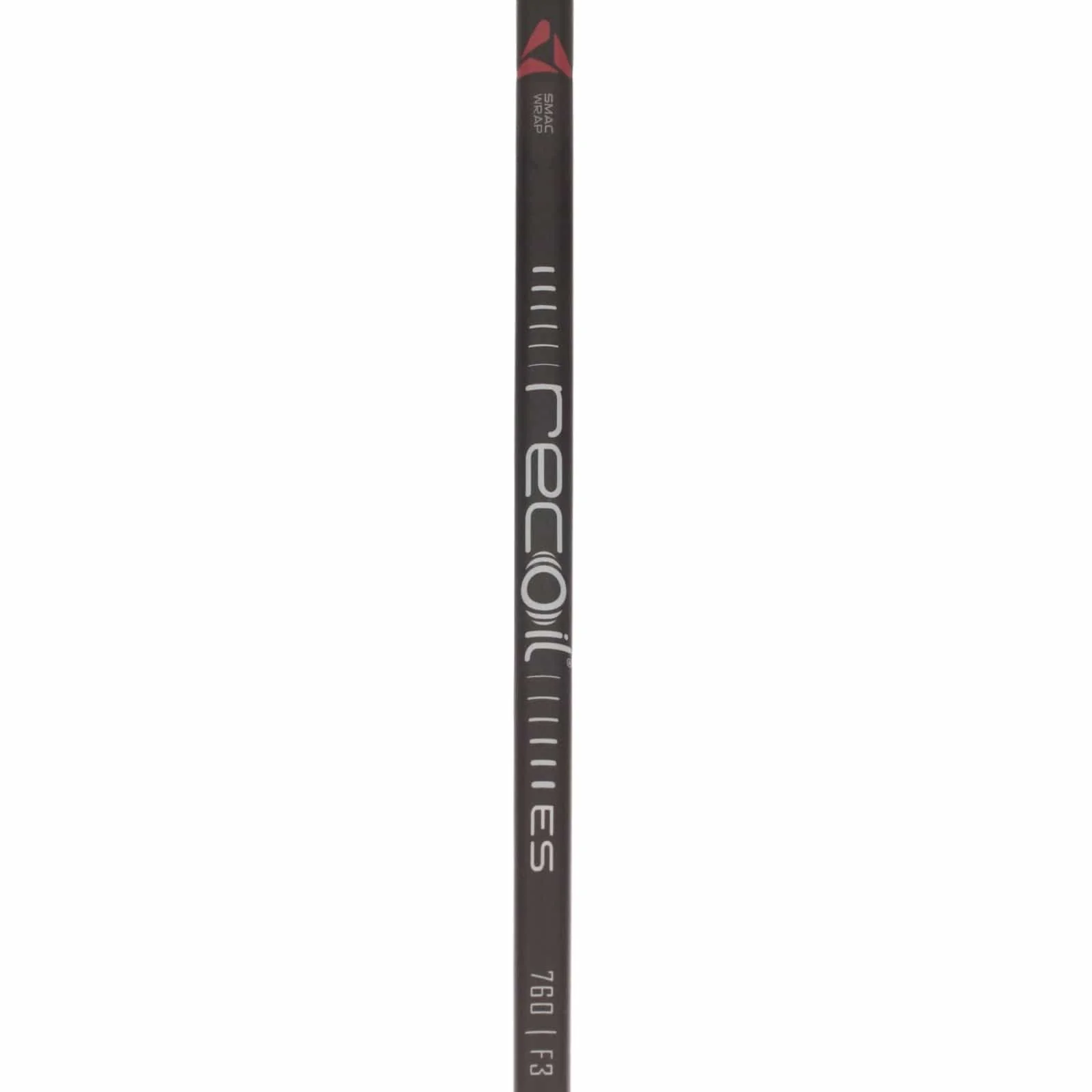 Cleveland RTZ Graphite Mens Right Hand Sand Wedge 54* 10 Bounce Mid Grind Regular - UST Mamiya Recoil ES 760 F3 - Image 4
