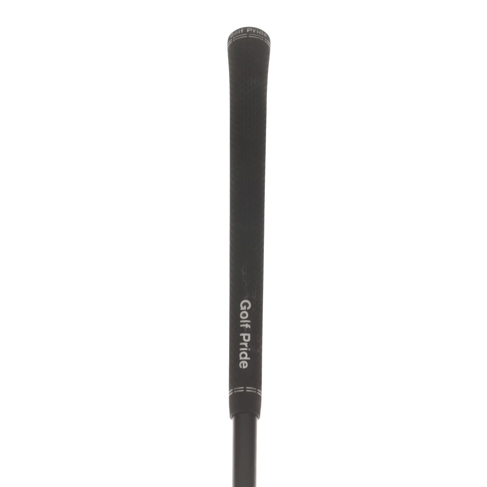 Cleveland RTZ Graphite Mens Right Hand Sand Wedge 54* 10 Bounce Mid Grind Regular - UST Mamiya Recoil ES 760 F3 - Image 5