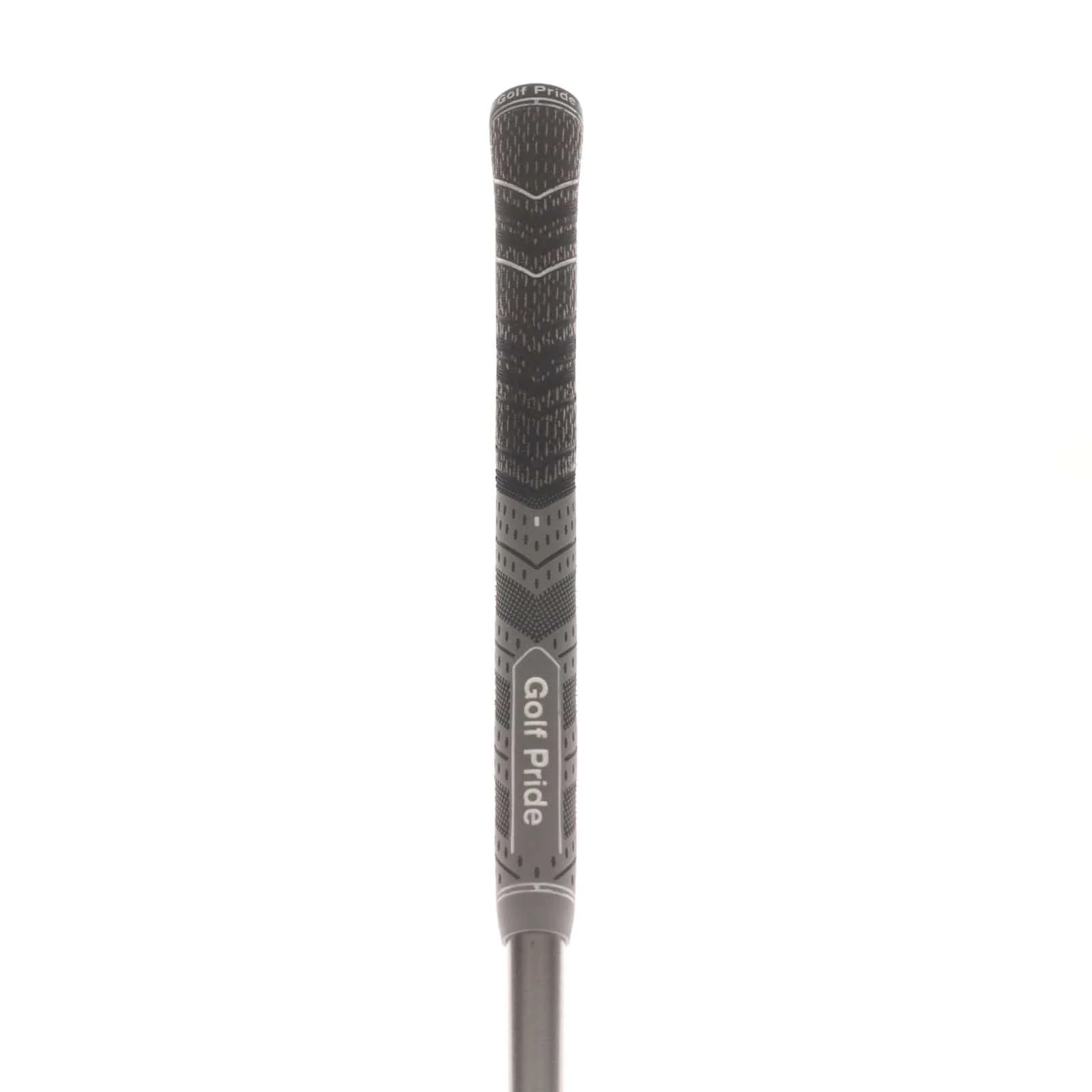 Cleveland RTZ Graphite Mens Right Hand Sand Wedge 54* 10 Bounce Mid Grind Wedge - Aerotech Steelfiber i95cw - Image 5