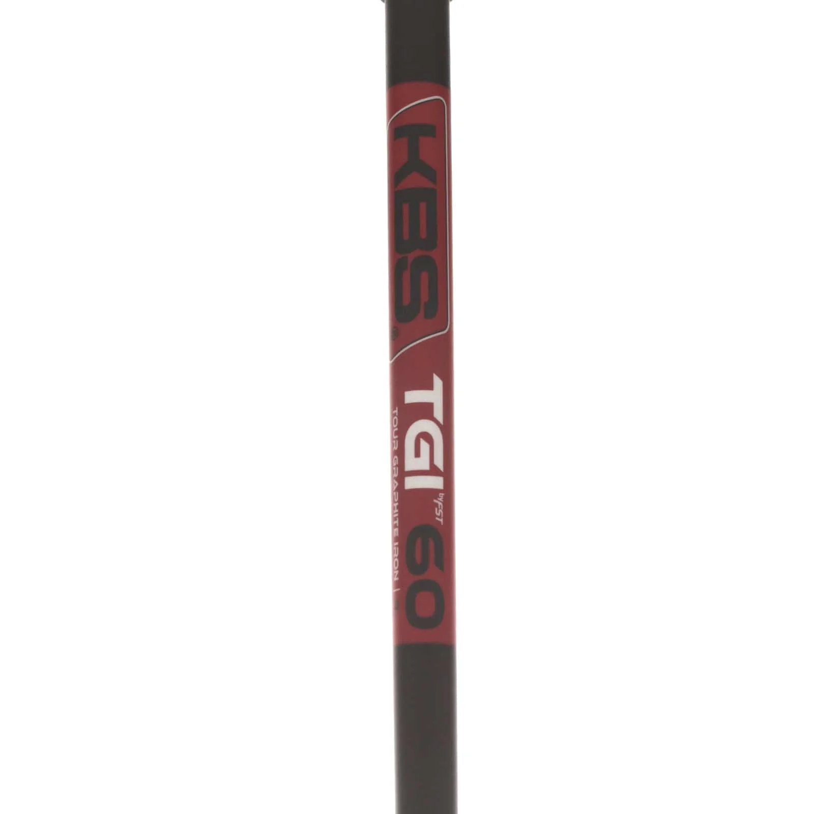 Cleveland RTZ Graphite Mens Right Hand Sand Wedge 56* 10 Bounce Mid Grind Regular - KBS TGI 60 - Image 4