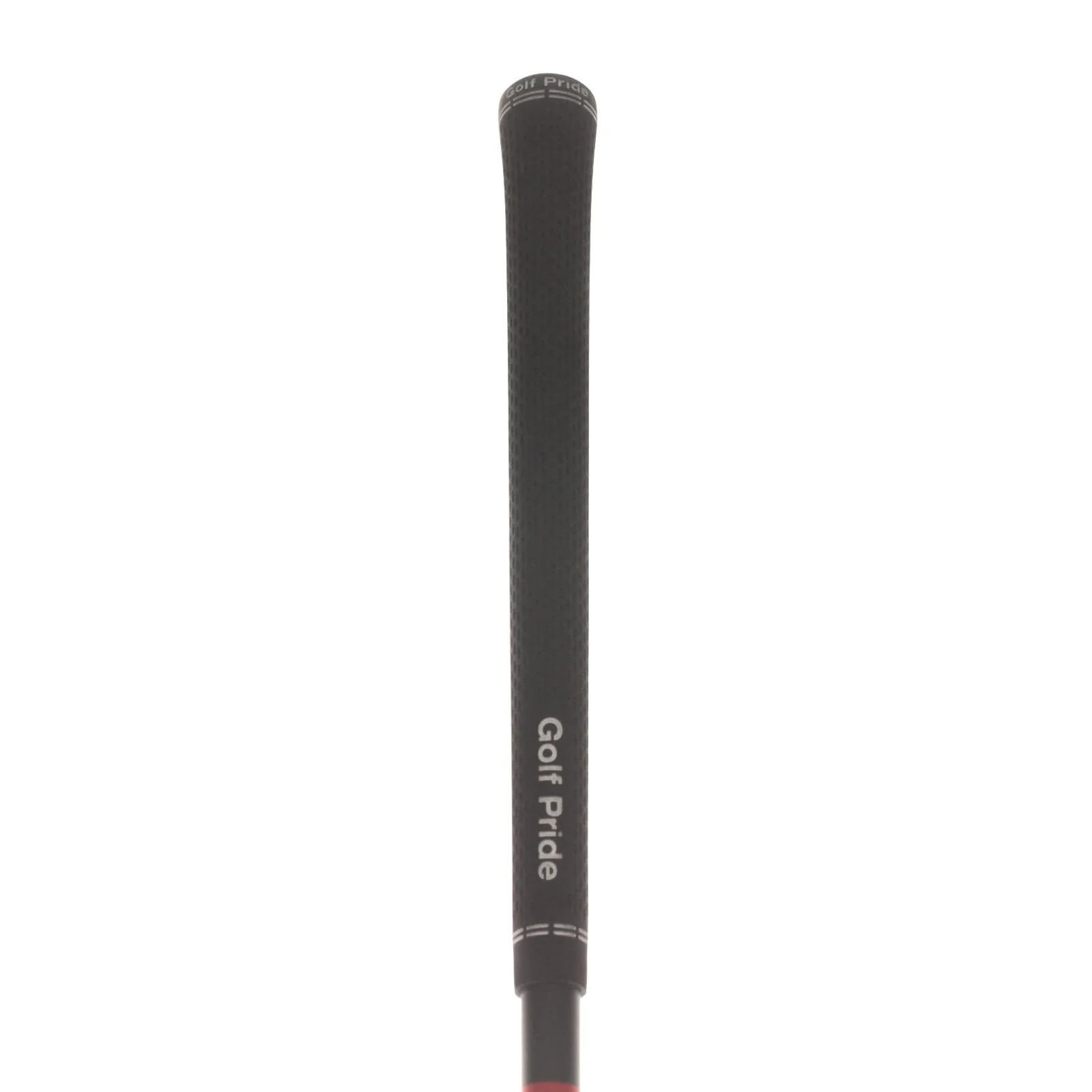 Cleveland RTZ Graphite Mens Right Hand Sand Wedge 56* 10 Bounce Mid Grind Regular - KBS TGI 60 - Image 5
