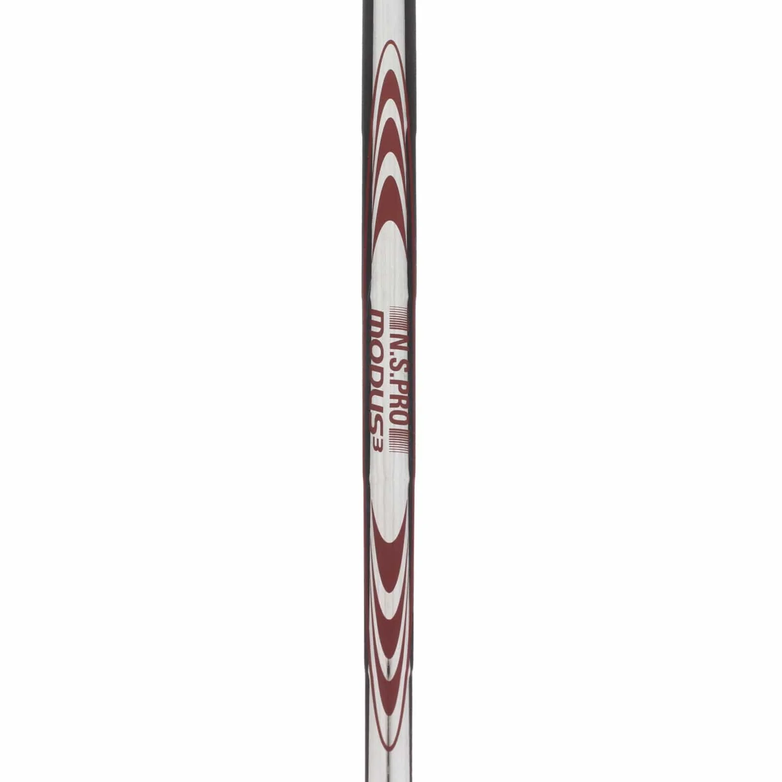 Cleveland RTZ Steel Mens Right Hand Gap Wedge 48* 10 Bounce Mid Grind Wedge - NSPro Modus3 115 - Image 4