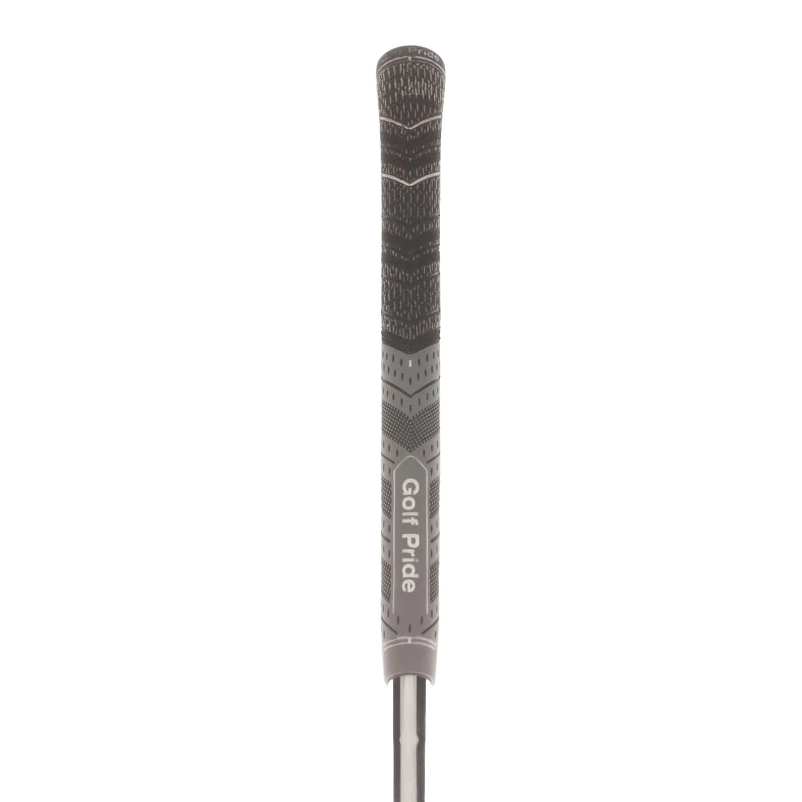 Cleveland RTZ Steel Mens Right Hand Gap Wedge 50* 10 Bounce Mid Grind Wedge - N.S.Pro Modus3 Tour 115 - Image 5