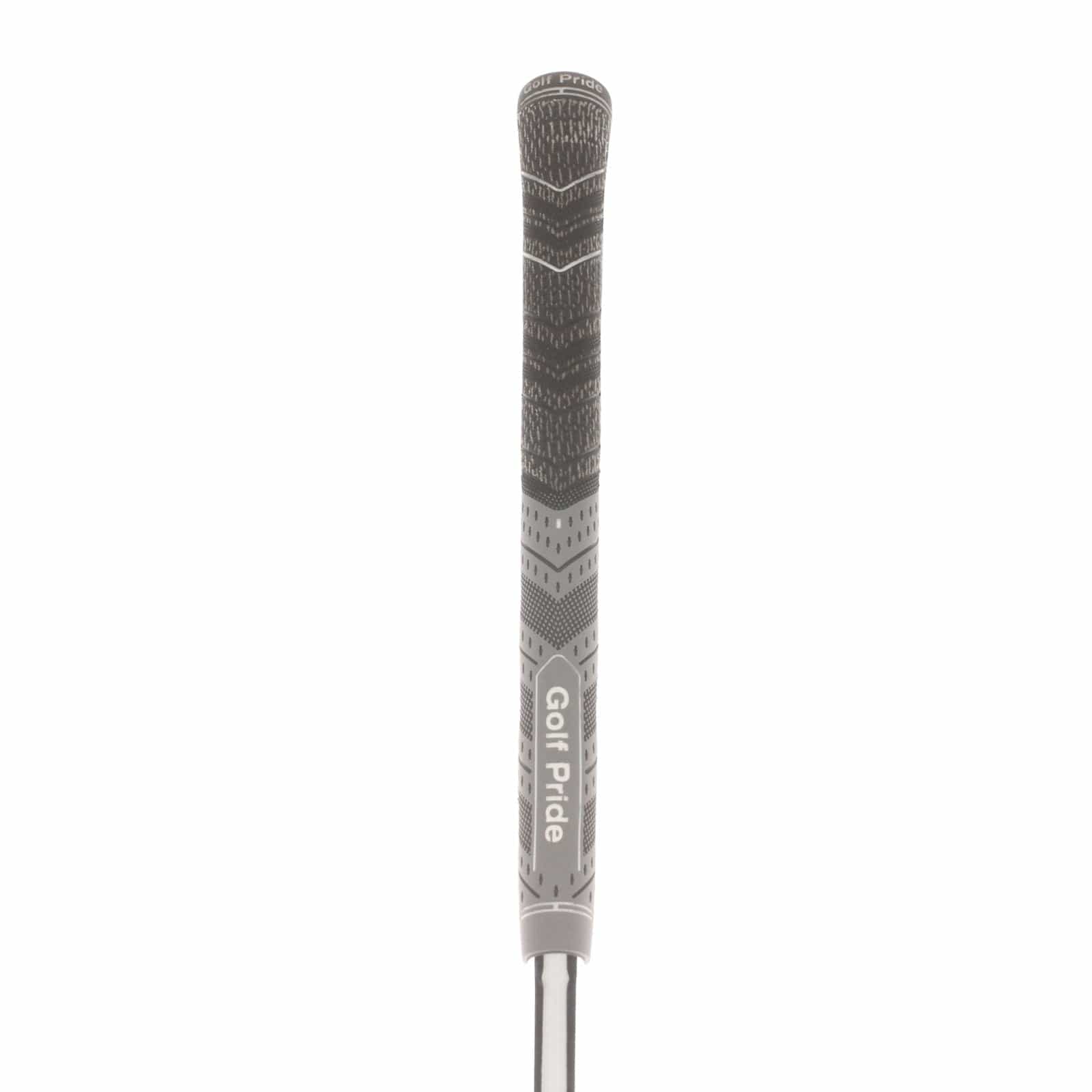 Cleveland RTZ Steel Mens Right Hand Lob Wedge 58* 10 Bounce Mid Grind Wedge - N.S.Pro Modus3 Tour 115 - Image 5
