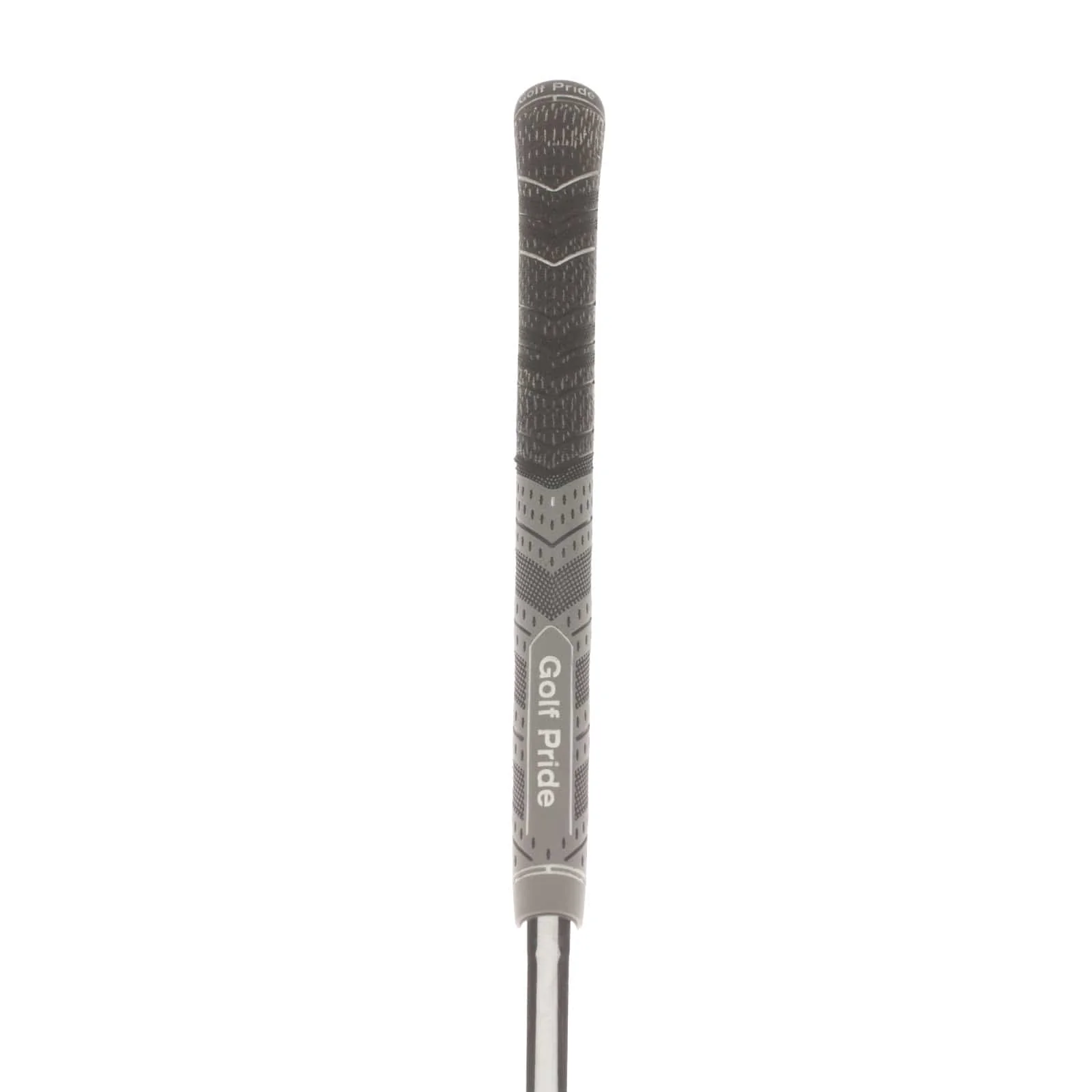 Cleveland RTZ Steel Mens Right Hand Sand Wedge 54* 10 Bounce Mid Grind Wedge - N.S.Pro Modus3 Tour 115 - Image 5
