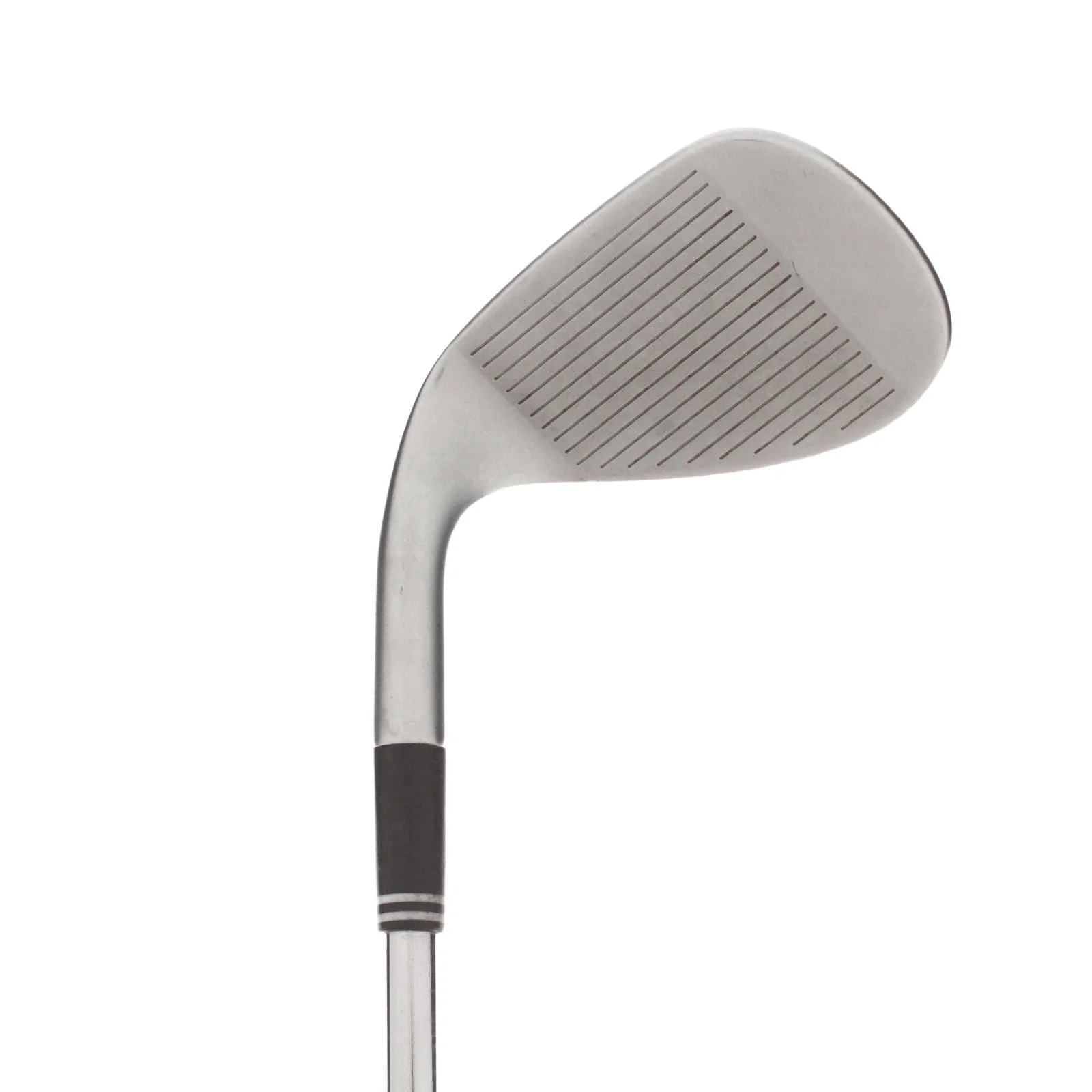 Cleveland Smart Sole 4 Steel Mens Right Hand Gap Wedge 50* Wedge - Cleveland Smart Sole - Image 2