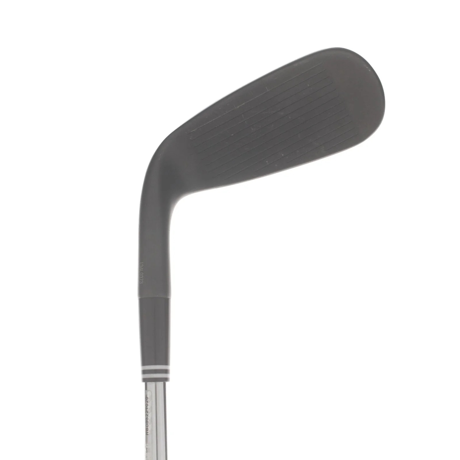 Cleveland Smart Sole C Steel Mens Right Hand Chipper 42* Stiff - Smart Sole - Image 2