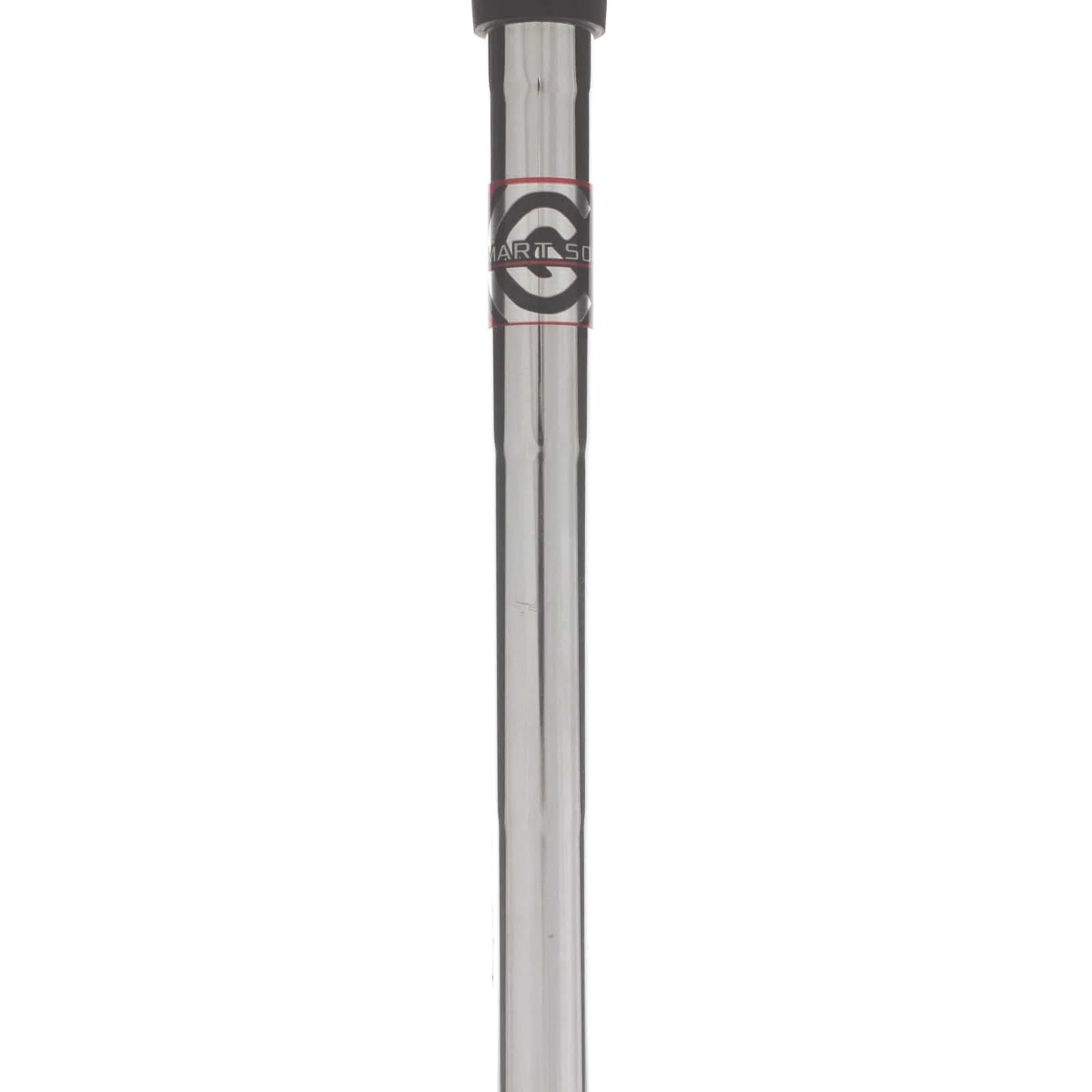 Cleveland Smart Sole C Steel Mens Right Hand Chipper 42* Stiff - Smart Sole - Image 4