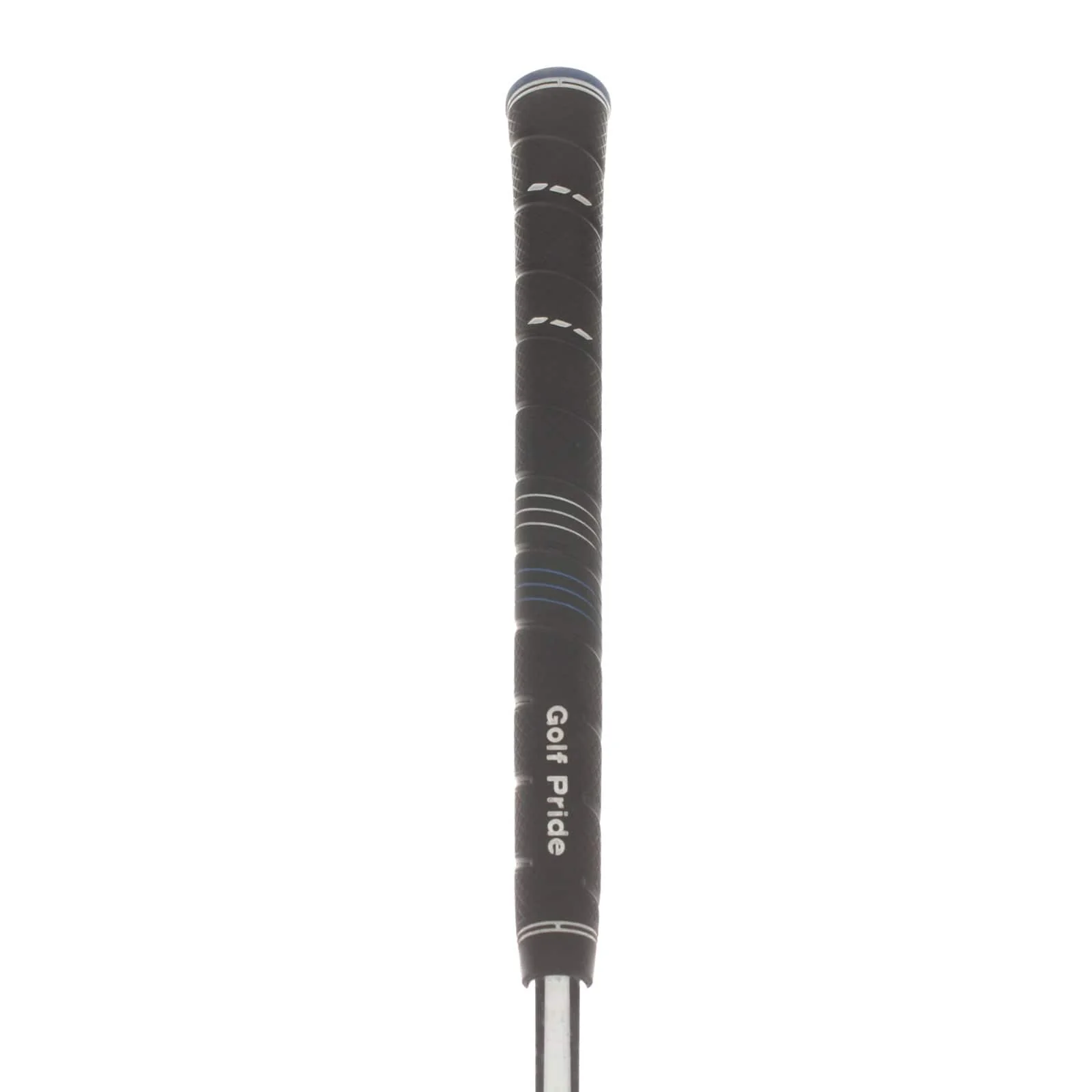 Cleveland Smart Sole Full Face Steel Mens Right Hand Chipper -1" 42* Regular - KBS Hi-Rev Max 105 - Image 5