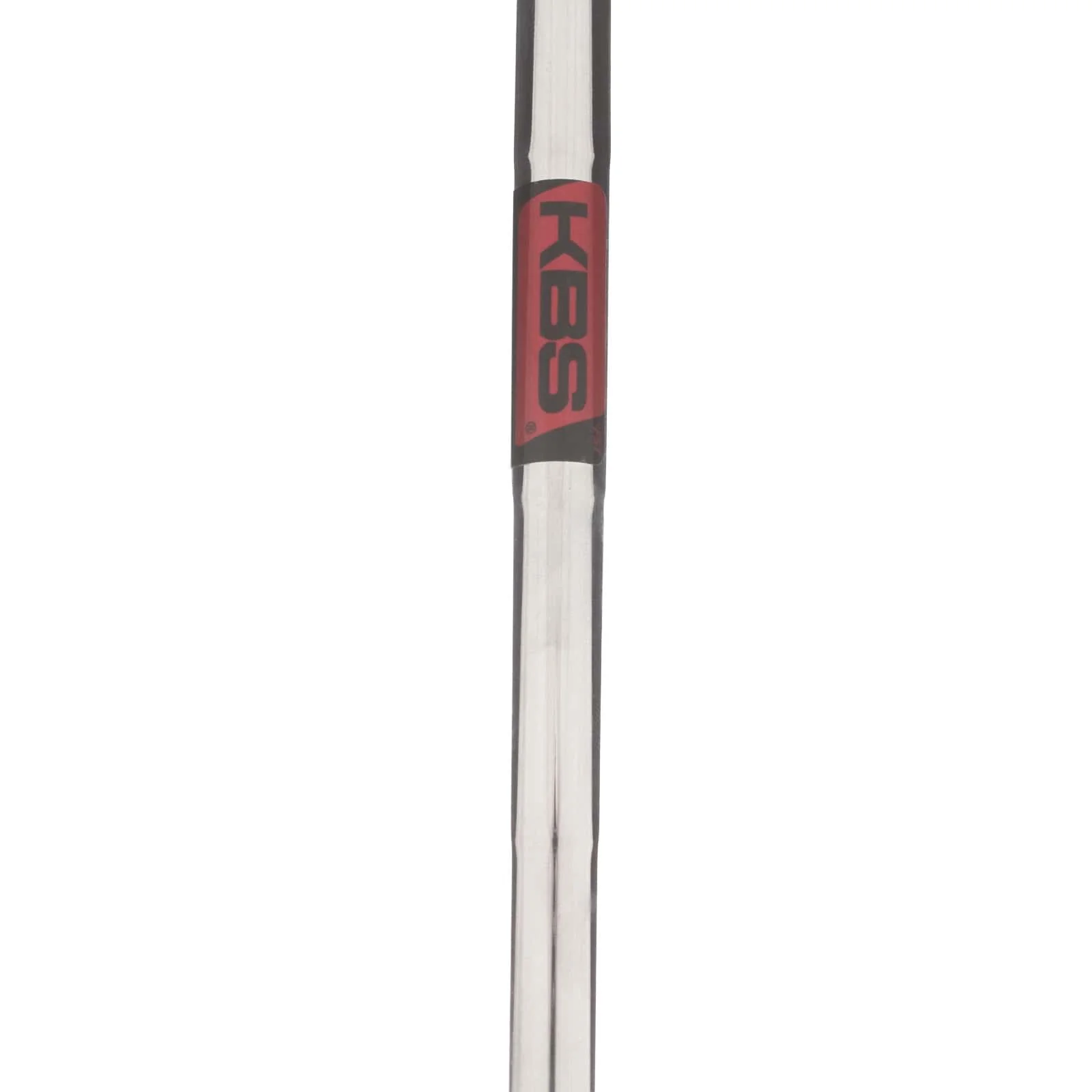 Cleveland Smart Sole Full Face Steel Mens Right Hand Gap Wedge 50* Wedge - KBS Hi-Rev 105 - Image 4