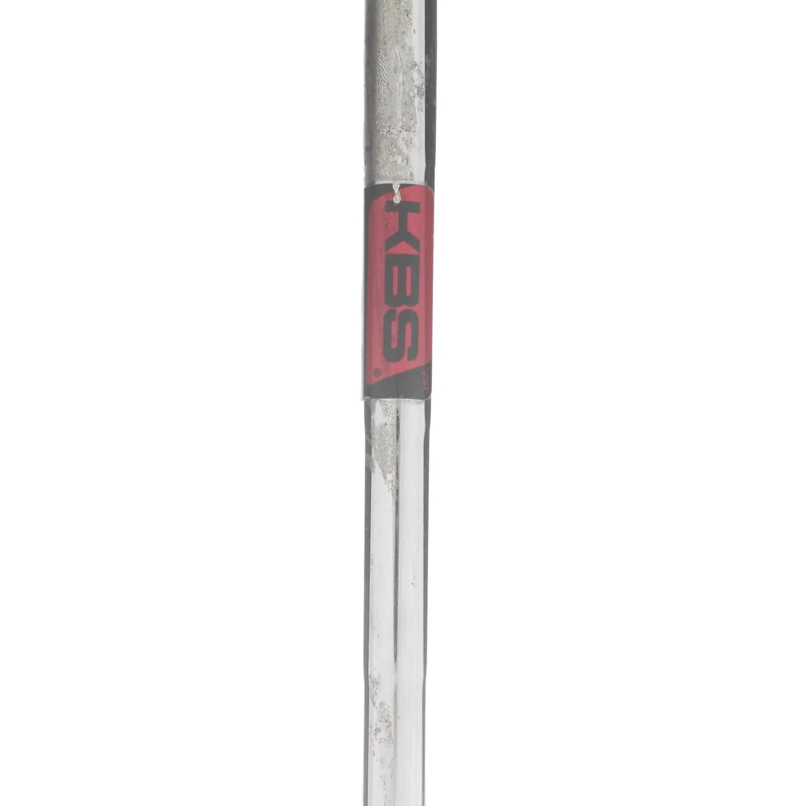 Cleveland Smart Sole Full-Face Steel Mens Right Hand Gap Wedge 50* Wedge - KBS HI-REV Max 105 - Image 4