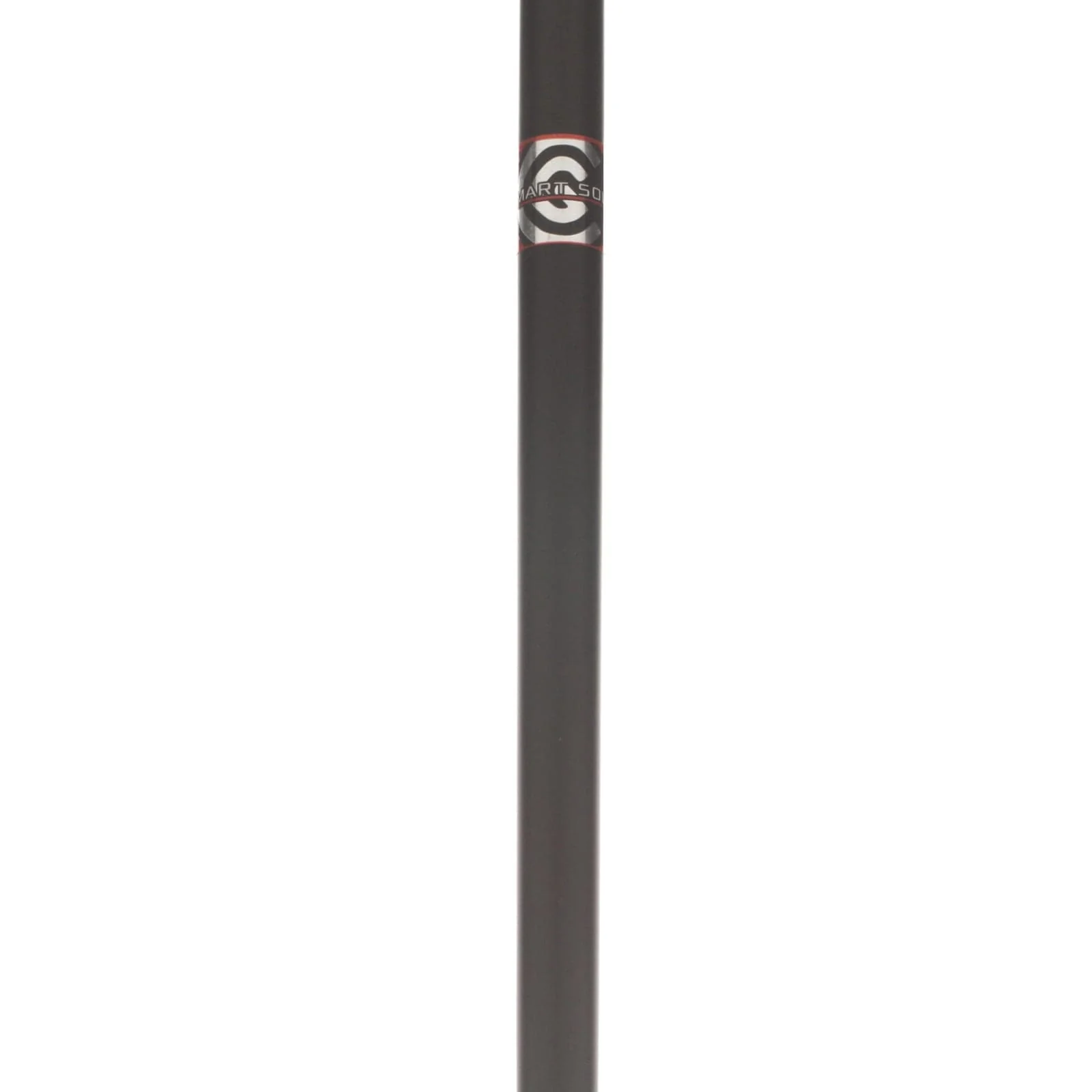 Cleveland Smart Sole Graphite Mens Left Hand Gap Wedge 50* Wedge - Cleveland - Image 4