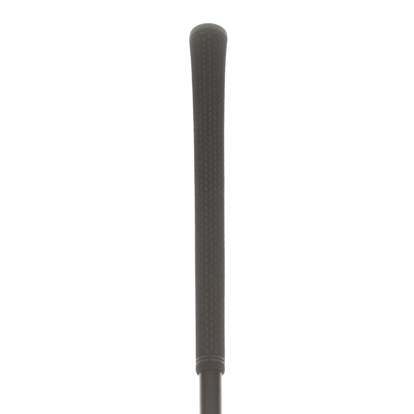 Cleveland Smart Sole Graphite Mens Left Hand Gap Wedge 50* Wedge - Cleveland - Image 5
