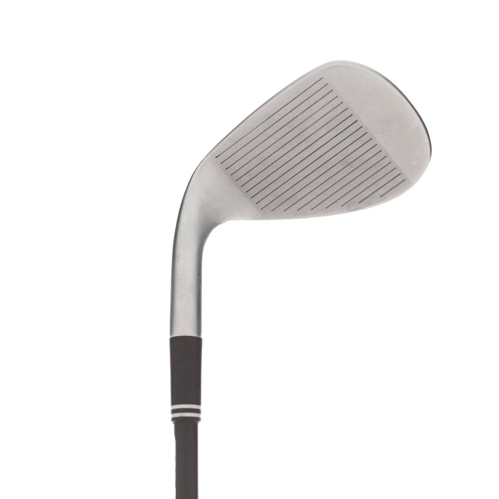 Cleveland Smart Sole Graphite Mens Right Hand Gap Wedge 50* Regular - - Image 2
