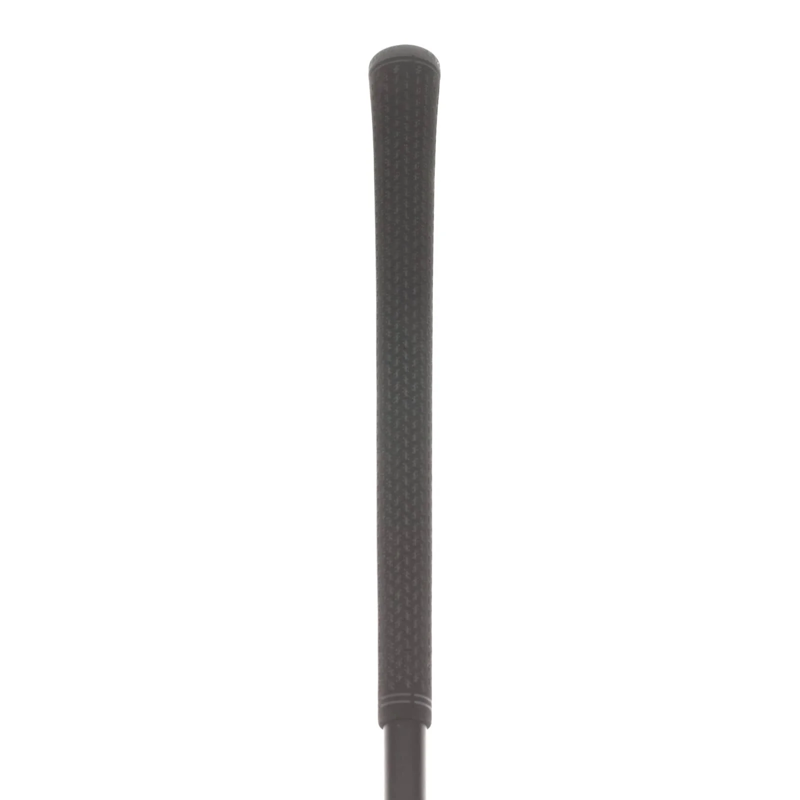 Cleveland Smart Sole Graphite Mens Right Hand Gap Wedge 50* Regular - - Image 5