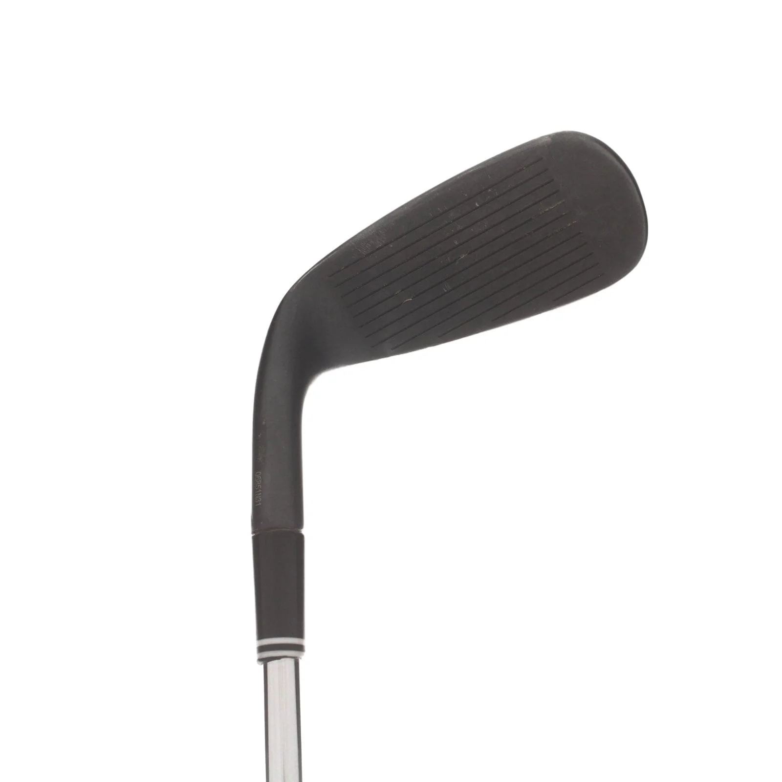 Cleveland Smart Sole Steel Mens Right Hand Chipper 42* Stiff - Dynamic Gold Tour Issue S400 - Image 2