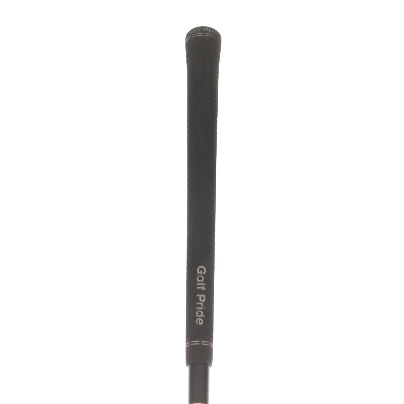 Cleveland Smart Sole Steel Mens Left Hand Gap Wedge 50* Wedge - Cleveland - Image 5