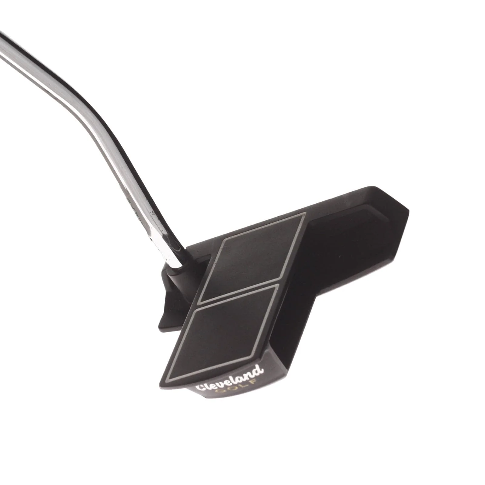 Cleveland Smart Square Blade Mens Right Hand Putter 34" Mid-Mallet - Cleveland - Image 4