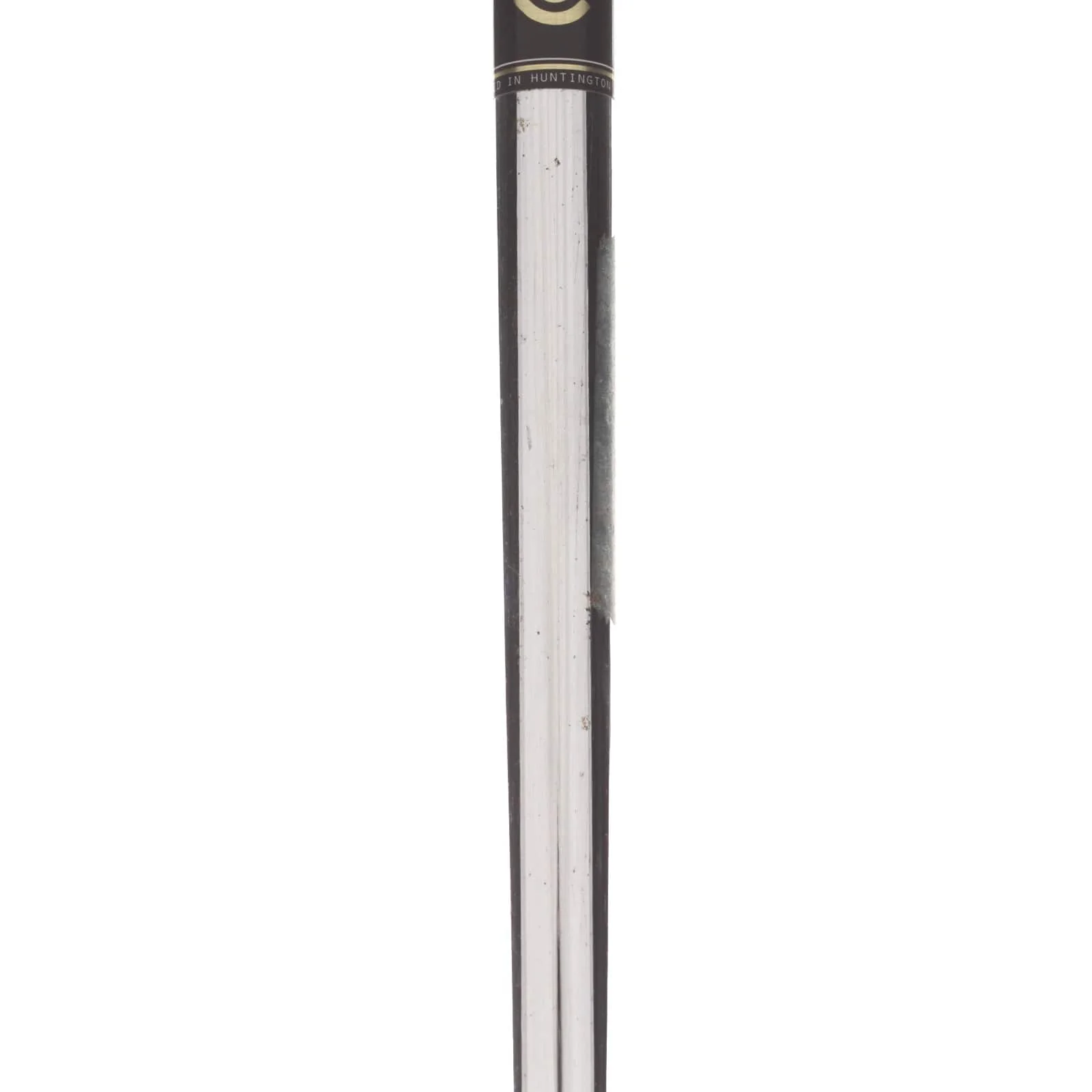 Cleveland Smart Square Blade Mens Right Hand Putter 34" Mid-Mallet - Cleveland - Image 5