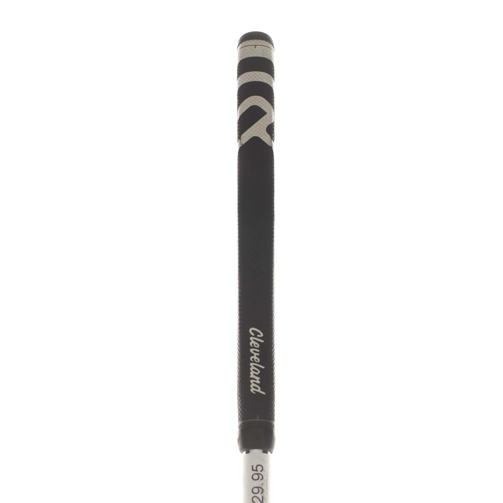 Cleveland Smart Square Blade Mens Right Hand Putter 34" Mid-Mallet - Cleveland - Image 6
