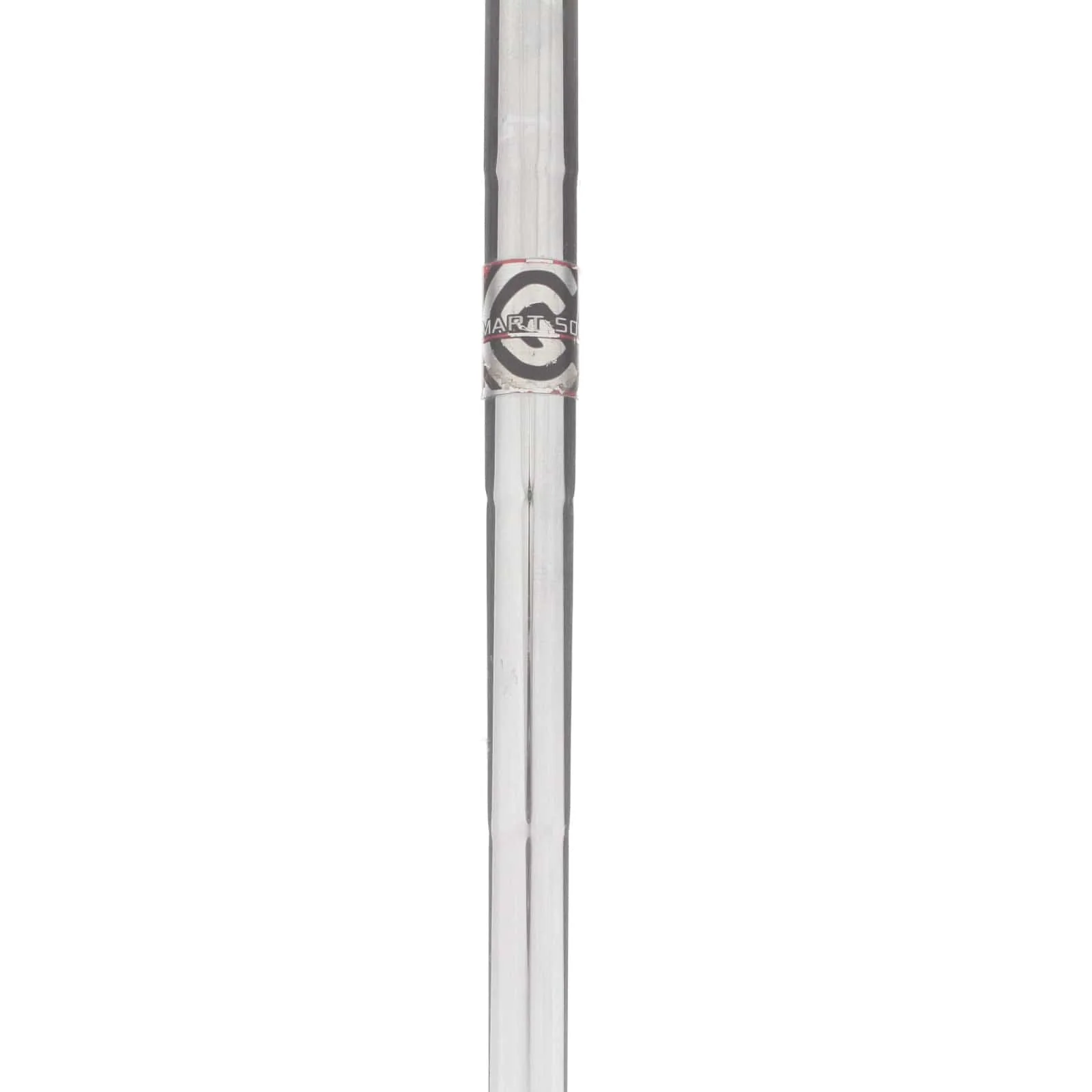 Cleveland Smartsole Steel Mens Right Hand Sand Wedge 56* Wedge - Smartsole - Image 4