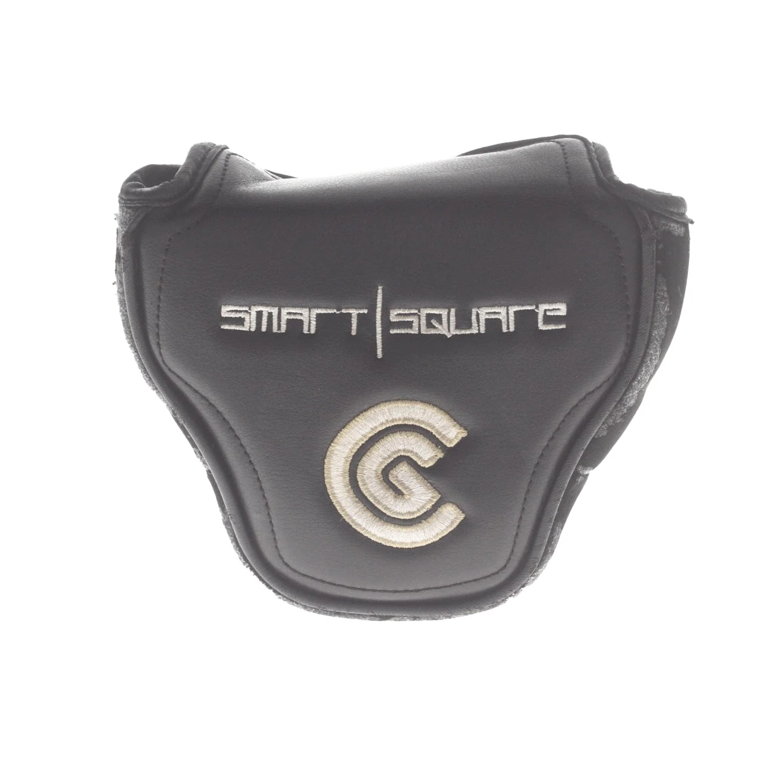 Cleveland Smart Square Mens Right Hand Putter 34" Mallet - Egigo - Image 8