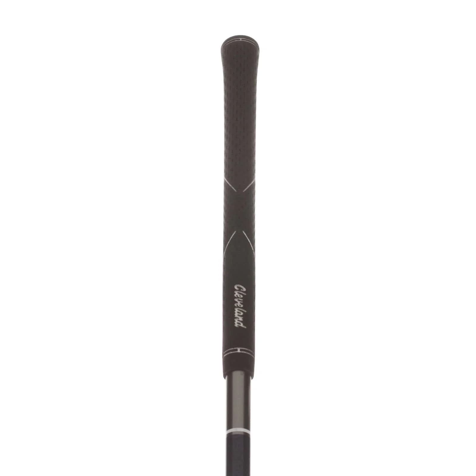 Cleveland Steel Graphite Mens Right Hand Fairway 5 Wood 19* Senior - Launcher 55g - Image 5