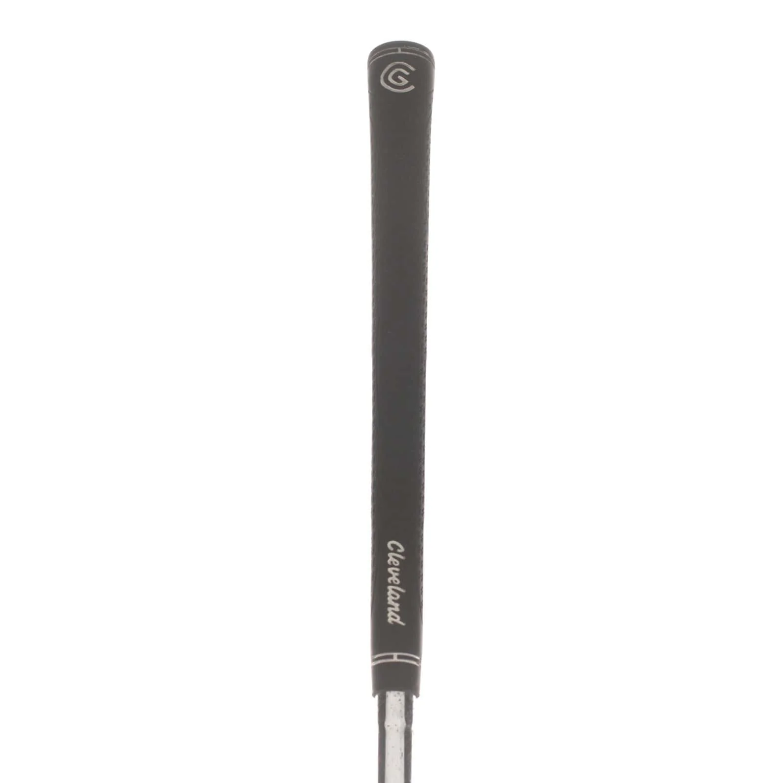 Cleveland TA5 Steel Mens Right Hand 4 Iron Regular - True Temper SensiCore - Image 5