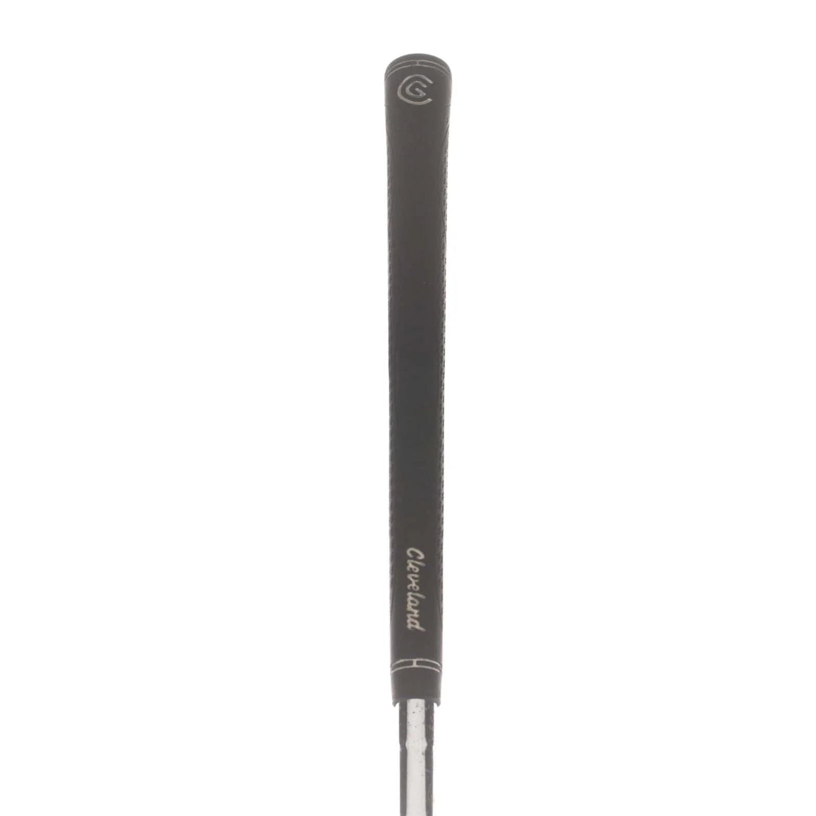 Cleveland TA5 Steel Mens Right Hand 9 Iron Regular - True Temper SensiCore - Image 5
