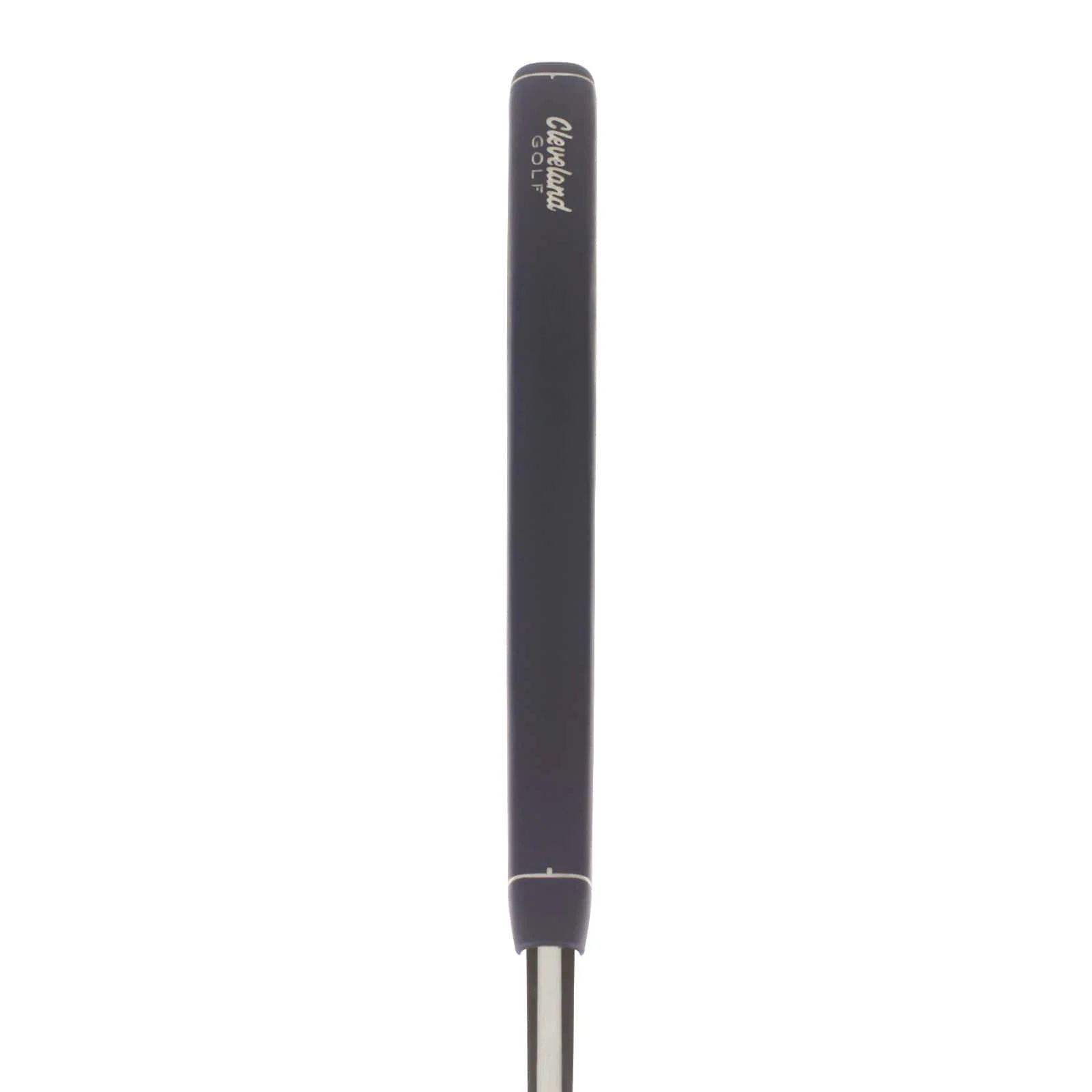 Cleveland TFi 1.0 Mens Right Hand Putter 35" Blade - Lamkin - Image 7