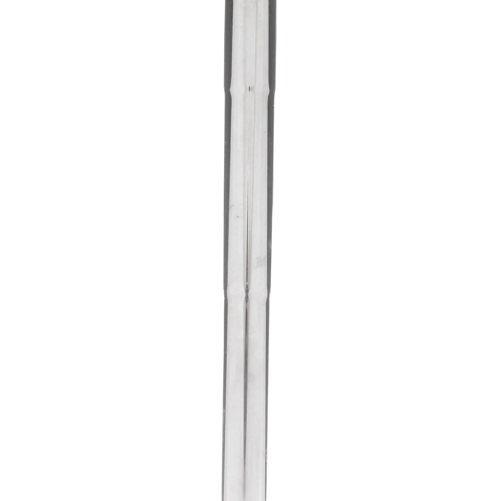 Cleveland Tour Action 588 Steel Mens Right Hand Sand Wedge 54* 10 Bounce S Grind Wedge Flex - Steel - Image 4