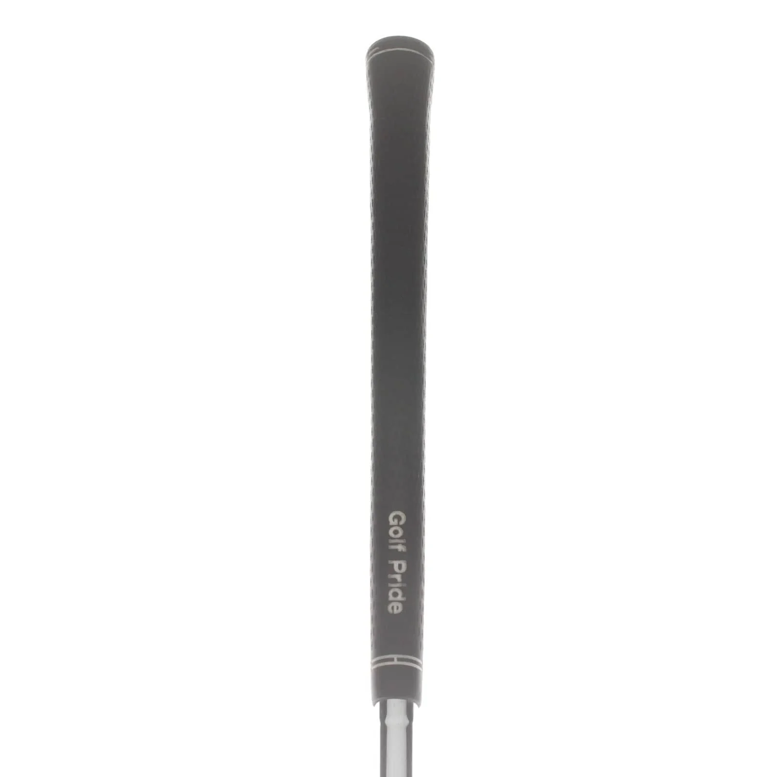 Cleveland Tour Action 588 Steel Mens Right Hand Sand Wedge 54* 10 Bounce S Grind Wedge Flex - Steel - Image 5