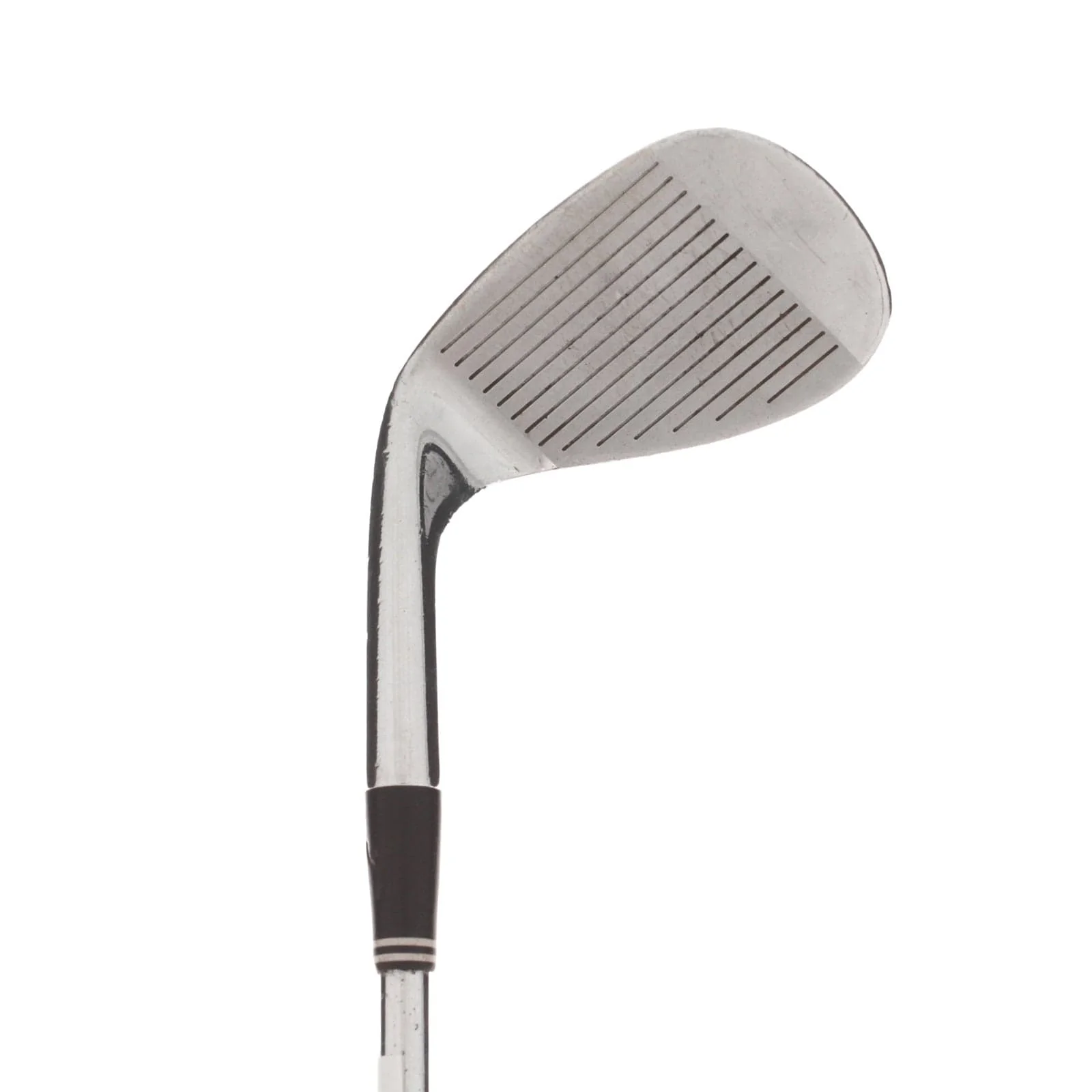 Cleveland Tour Action 900 Steel Mens Right Hand Gap Wedge 52* Wedge - Dynamic Gold - Image 2