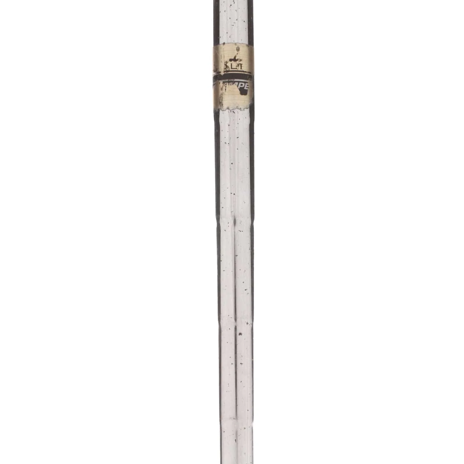 Cleveland Tour Action 900 Steel Mens Right Hand Gap Wedge 52* Wedge - Dynamic Gold - Image 4