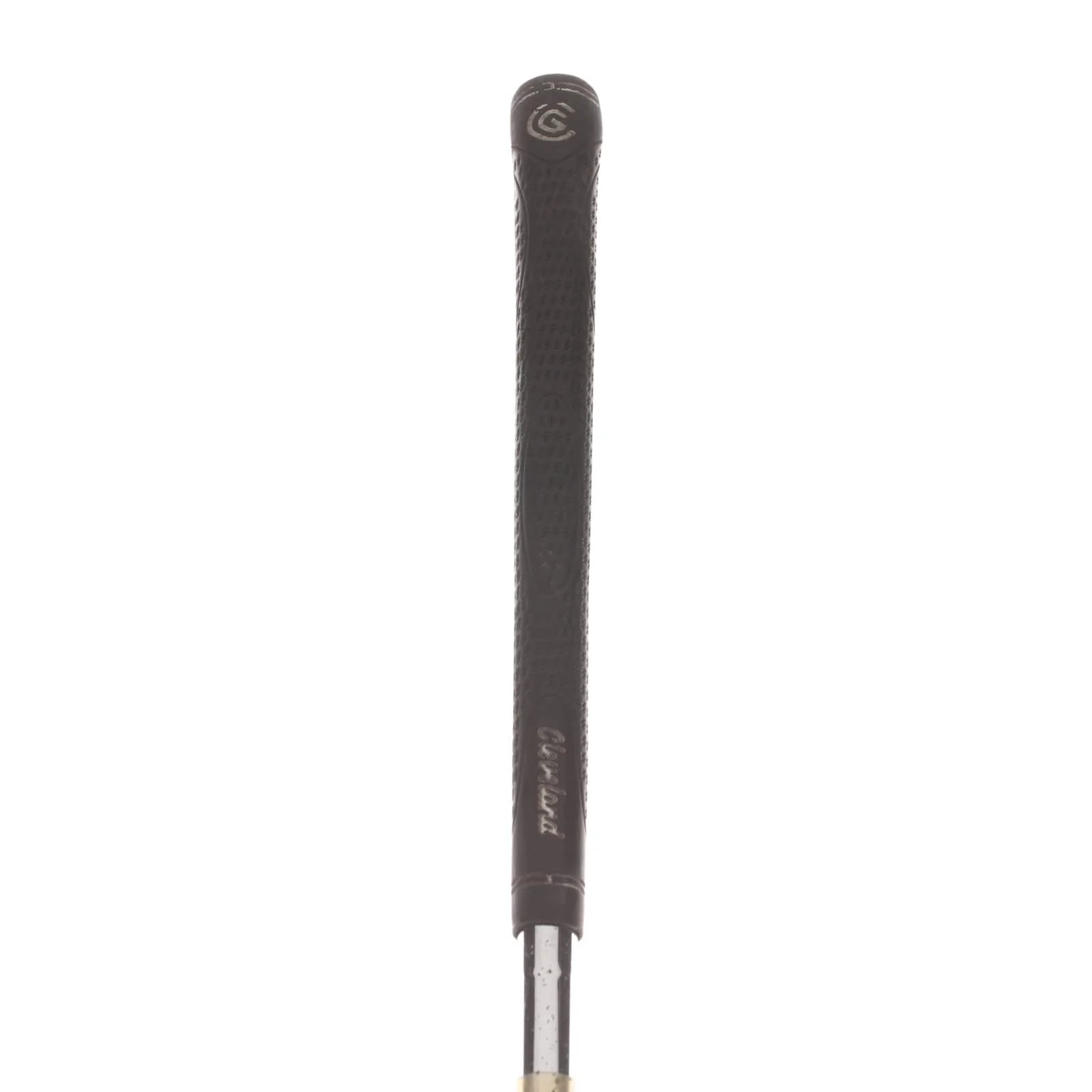 Cleveland Tour Action 900 Steel Mens Right Hand Gap Wedge 52* Wedge - Dynamic Gold - Image 5