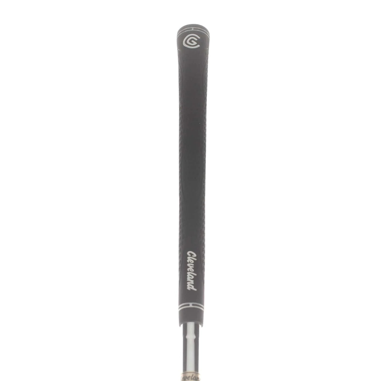 Cleveland Tour Action 900 Steel Mens Right Hand Lob Wedge 60* Wedge - True Temper - Image 5