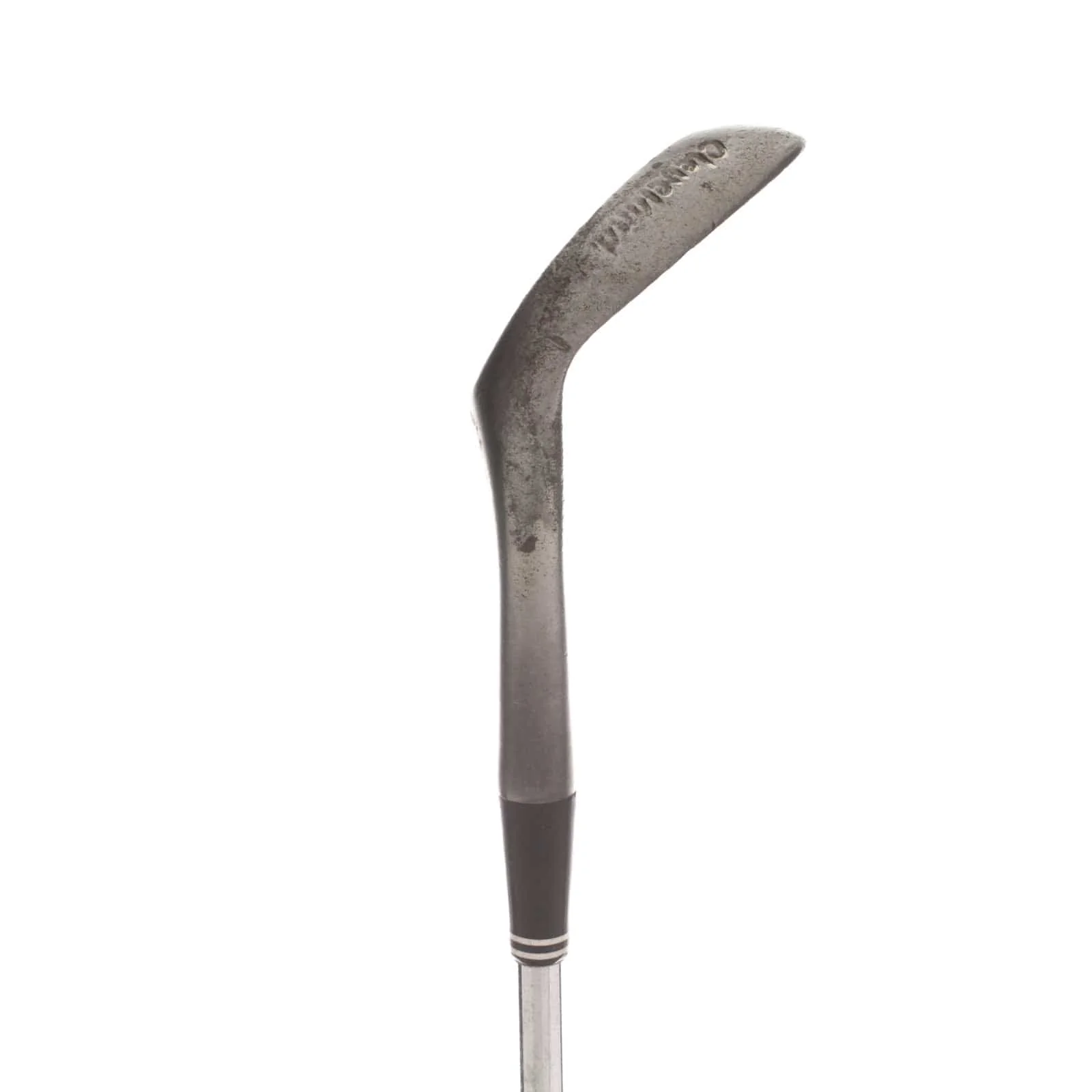 Cleveland Tour Action 900 Steel Mens Right Hand Lob Wedge 60* Wedge - True Temper - Image 3