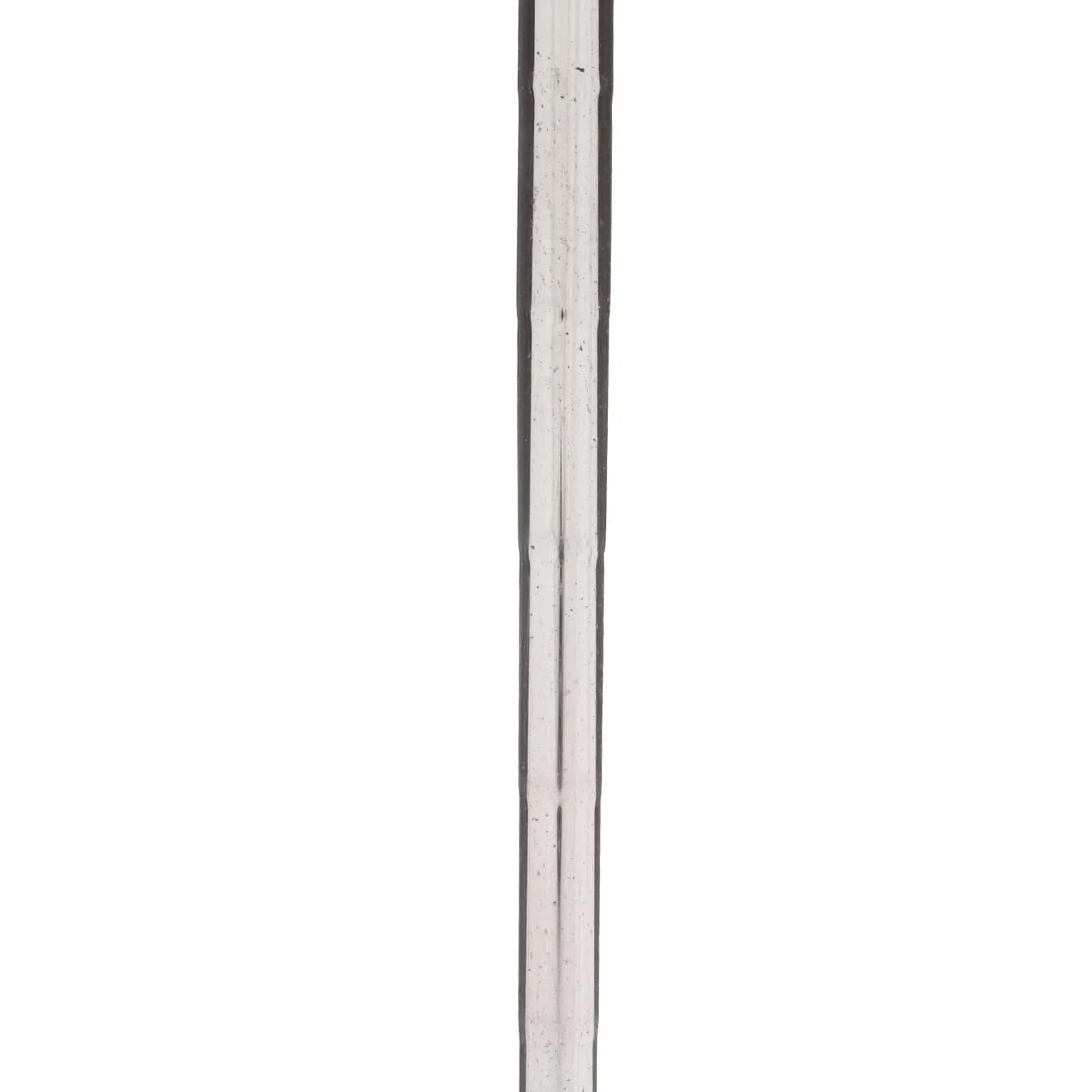 Cleveland Tour Action Reg 588 BeCu Steel Mens Right Hand Lob Wedge 60* Wedge - - Image 4