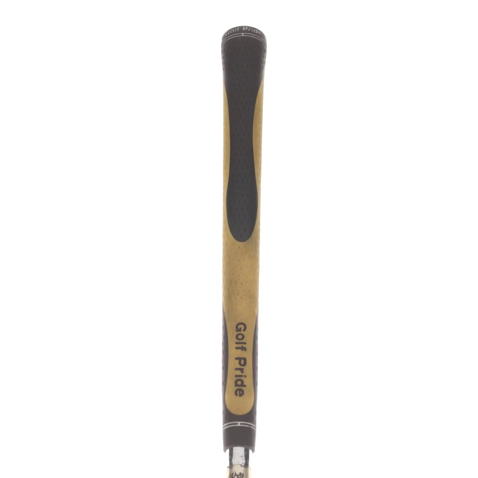 Cleveland Tour Action REG.588 Steel Mens Right Hand Lob Wedge 60* Tour Mid - Dynamic Gold - Image 5