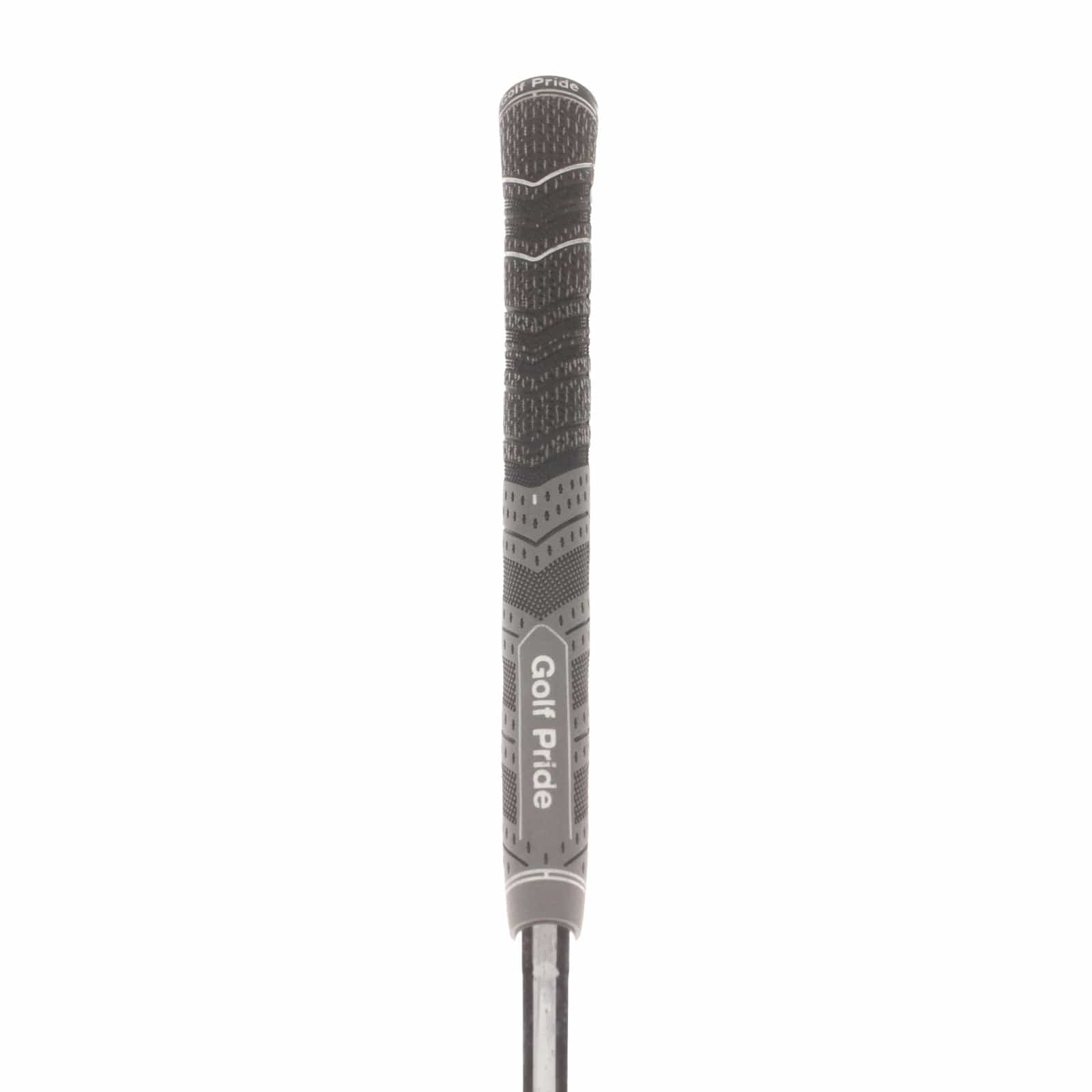 Cleveland Tour Action Reg 588 Steel Mens Right Hand Lob Wedge 60* Wedge - True Temper Dynamic Gold - Image 5