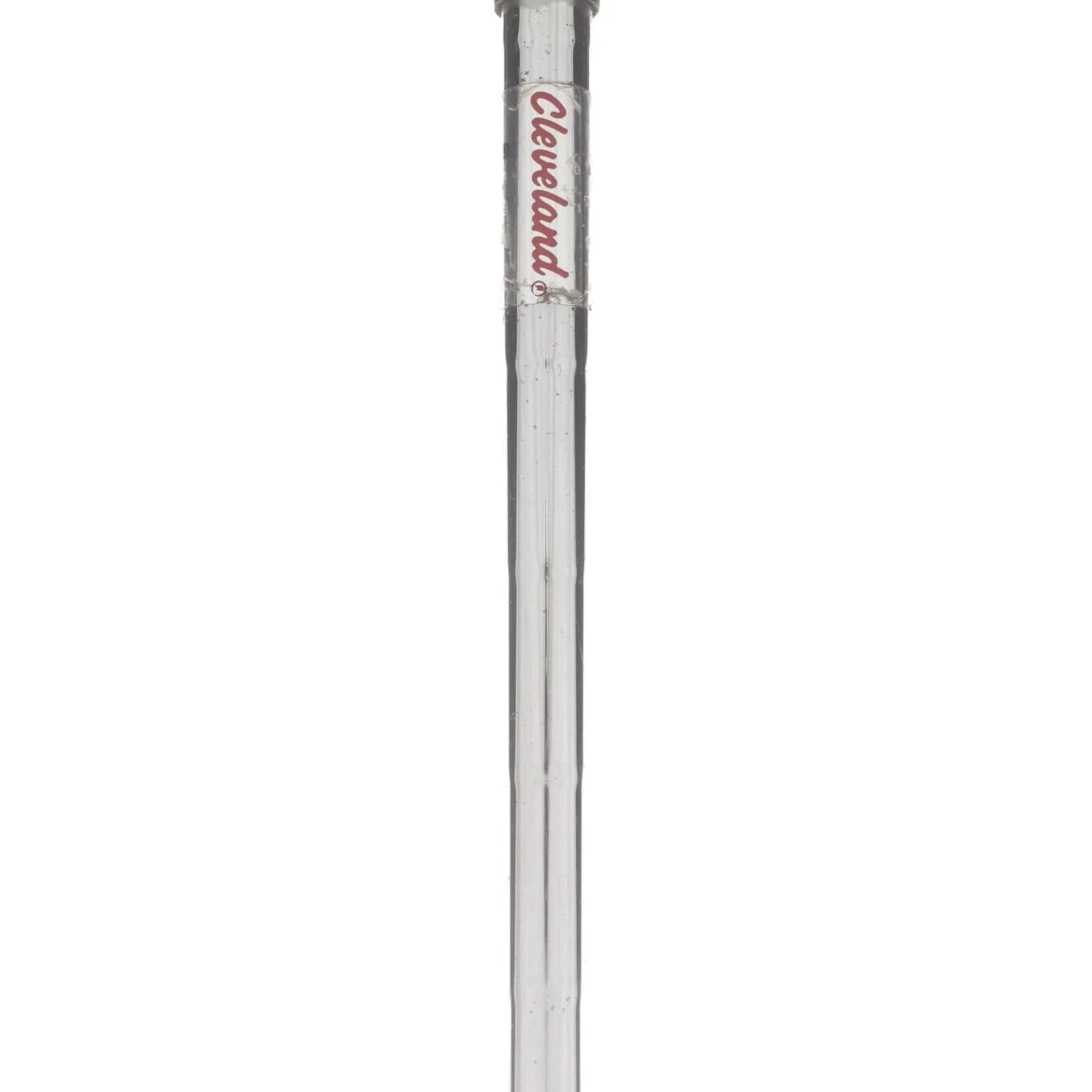 Cleveland Tour Action Steel Mens Right Hand Sand Wedge 56* Wedge - Cleveland - Image 4