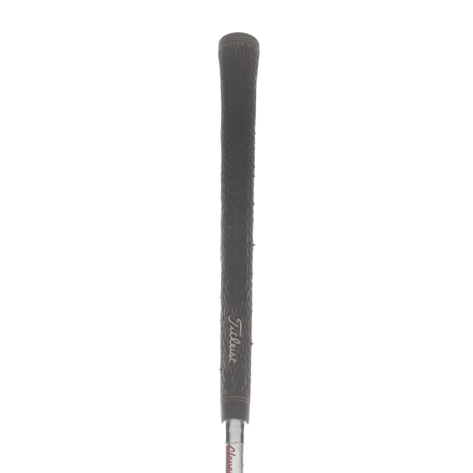Cleveland Tour Action Steel Mens Right Hand Sand Wedge 56* Wedge - Cleveland - Image 5