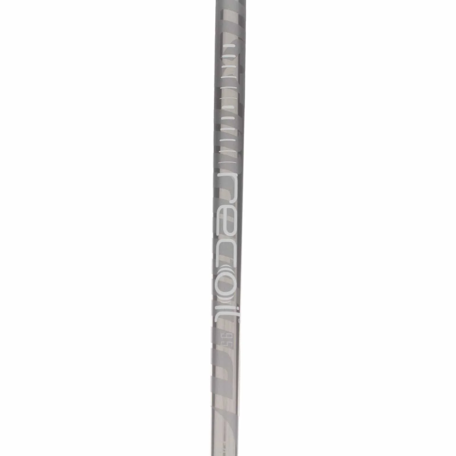 Cleveland UHX Steel Mens Right Hand 3 Iron 18* Stiff - UST Mamiya Recoil 95 F4 - Image 4