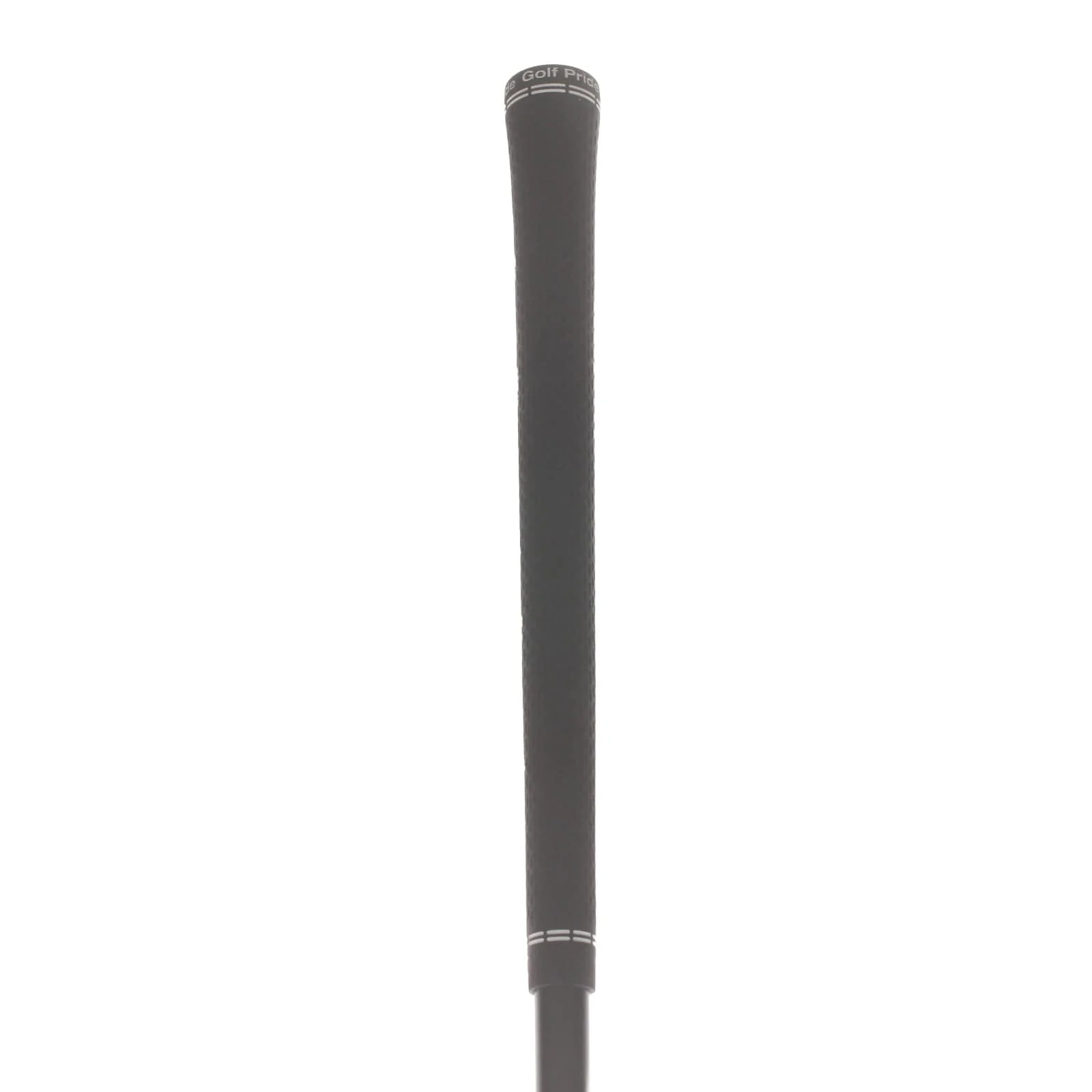 Cleveland XL Halo Full Face Graphite Mens Right Hand 6 Iron Regular - UST Mamiya Helium 60I F3 - Image 6