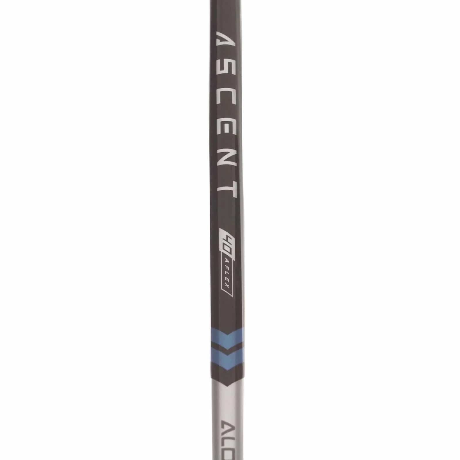 Cleveland XL Halo Graphite Mens Right Hand Fairway 5 Wood 18* Senior - Aldila Ascent Blue 50 - Image 5