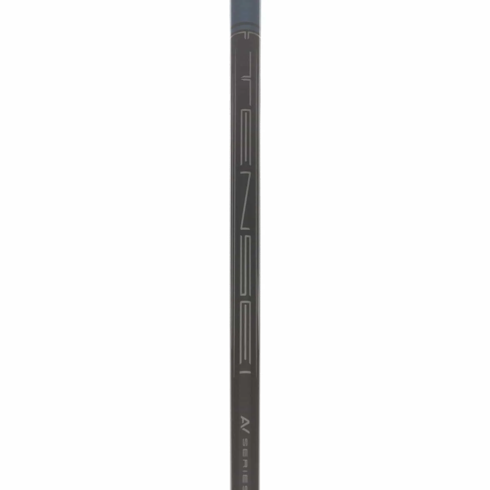 Cleveland XL Launcher 2 Graphite Mens Right Hand Driver 10.5* Regular - Tensei AV Series Blue 55 - Image 5