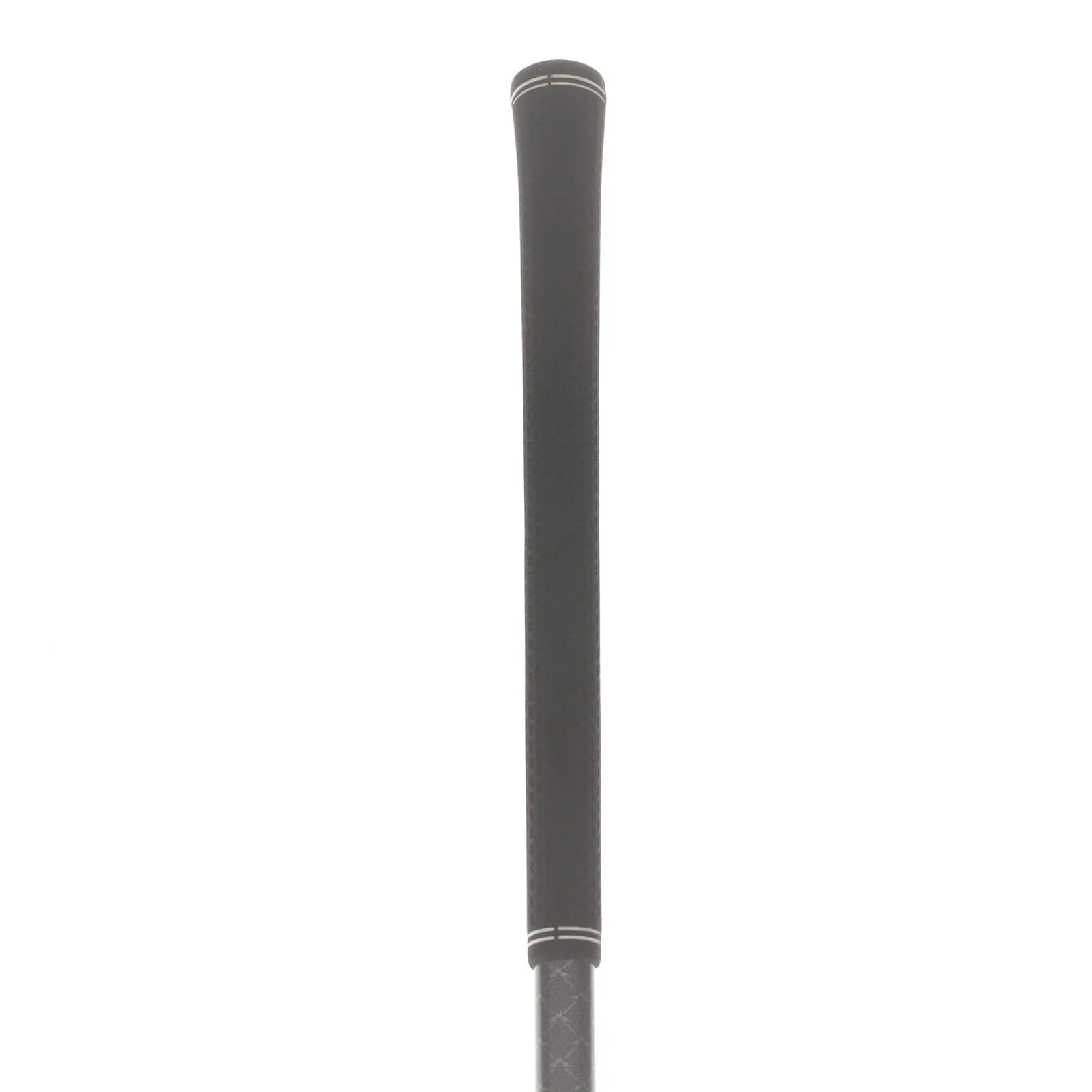 Cleveland XL Launcher 2 Graphite Mens Right Hand Driver 10.5* Regular - Tensei AV Series Blue 55 - Image 6
